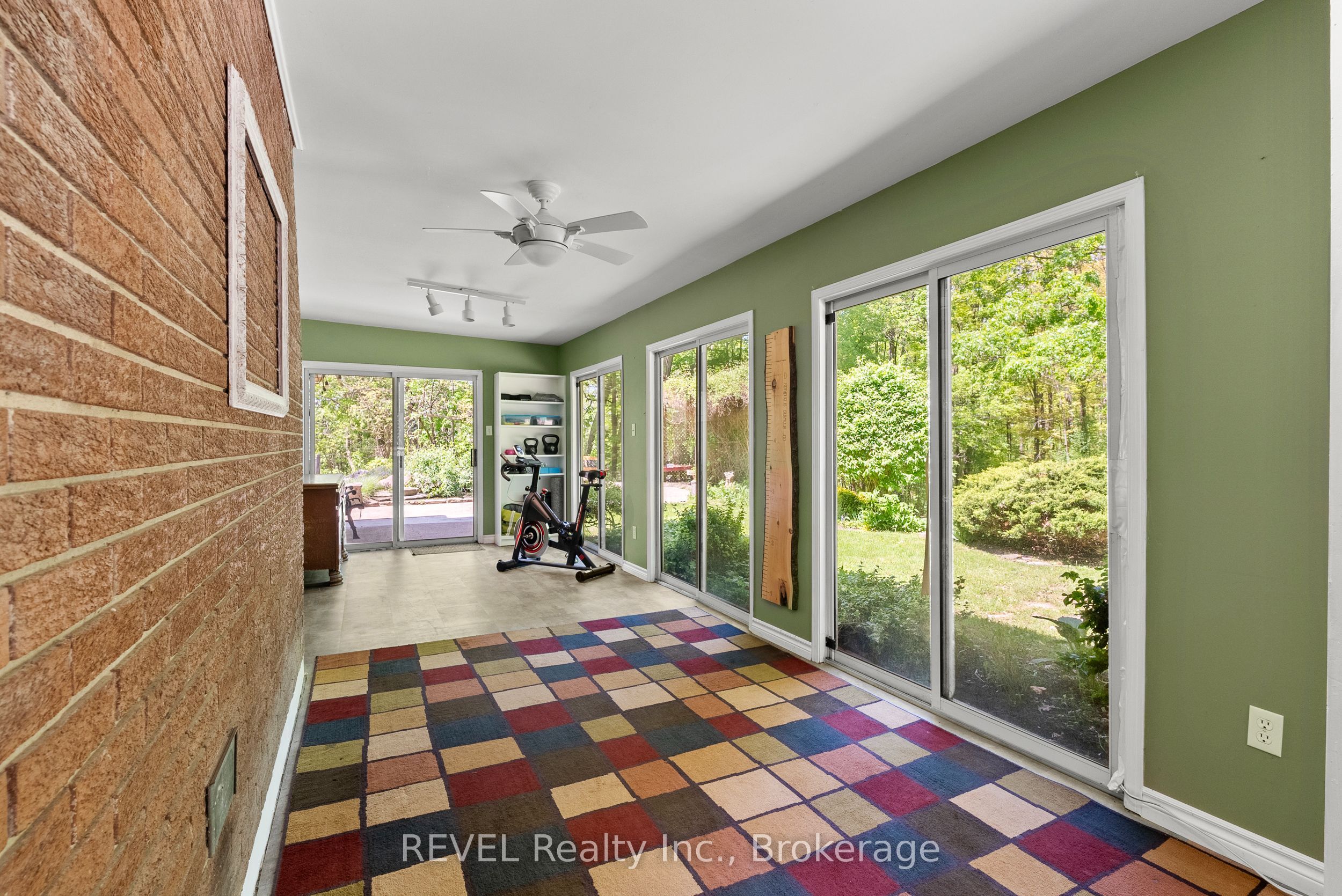 196 Warner Road Property Photo 33