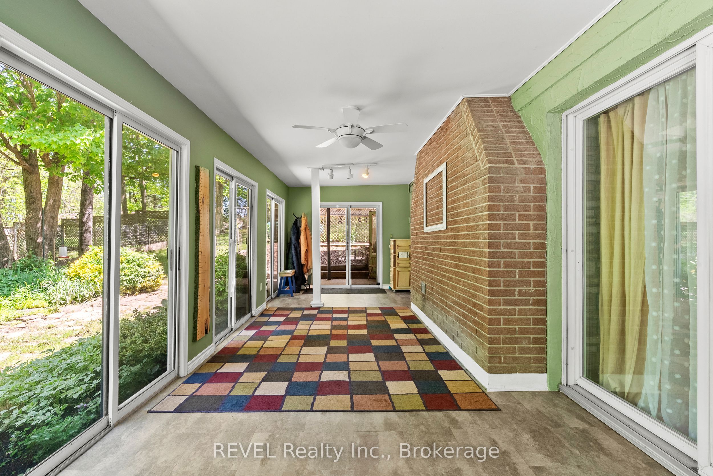 196 Warner Road Property Photo 34
