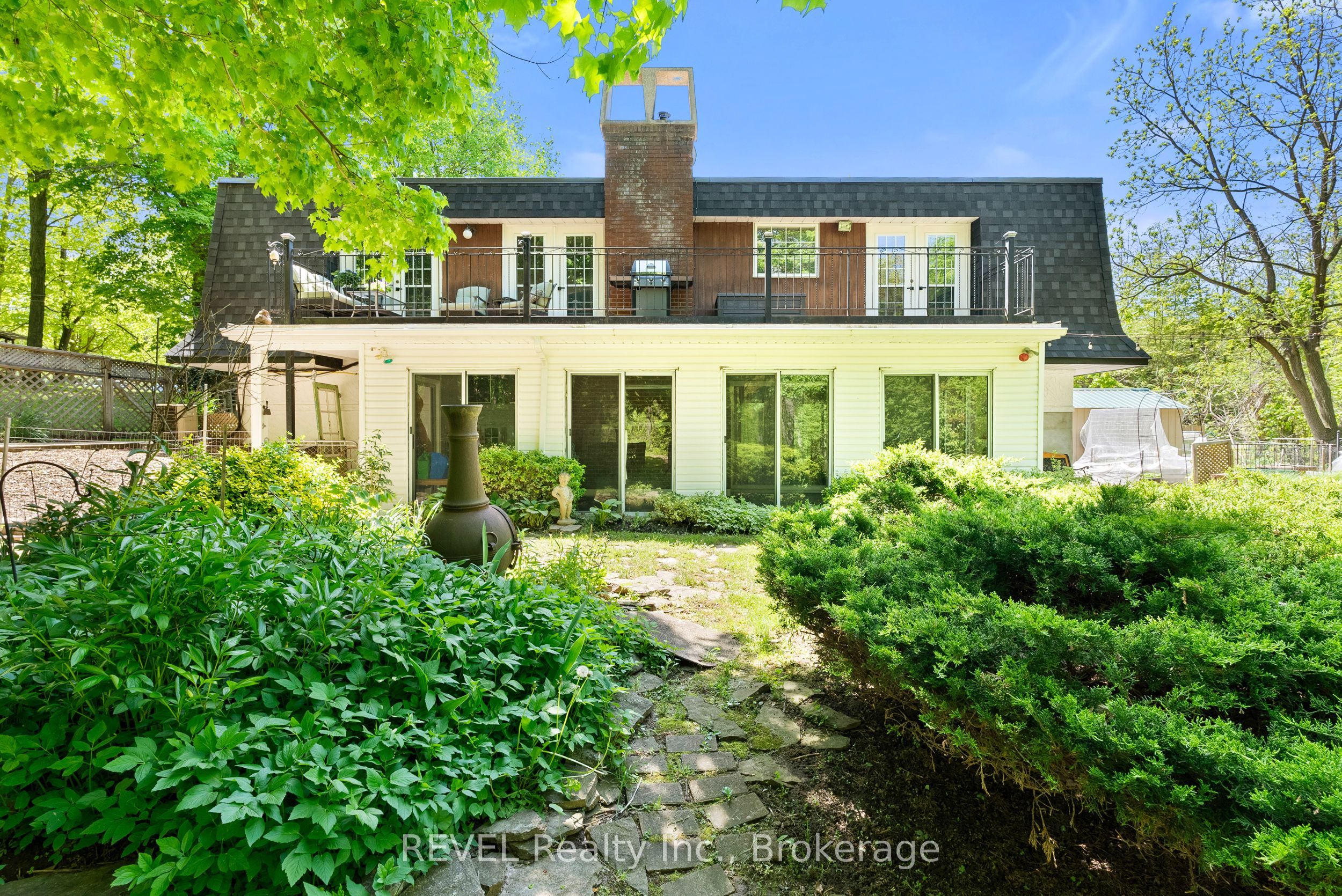 196 Warner Road Property Photo 35