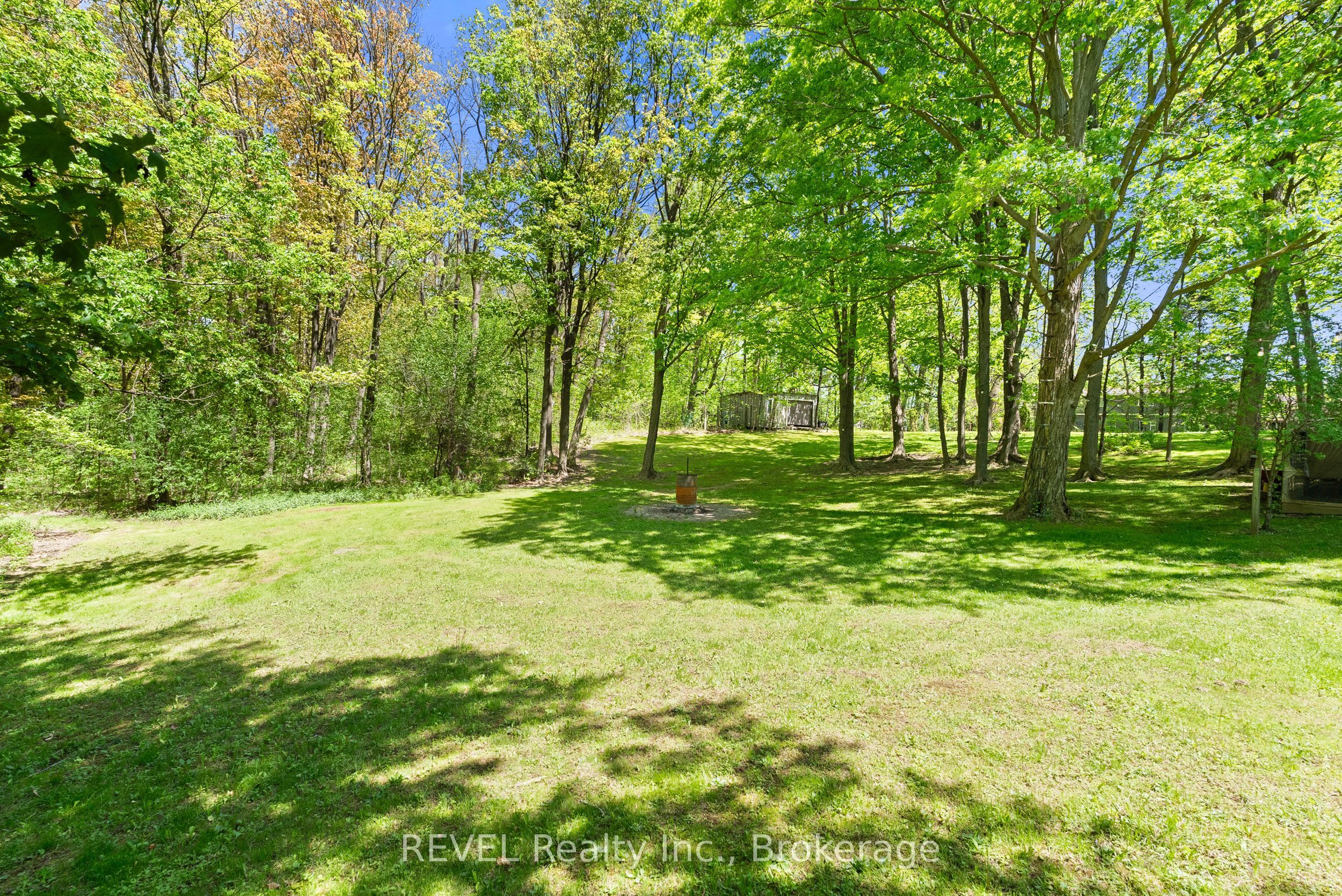196 Warner Road Property Photo 40
