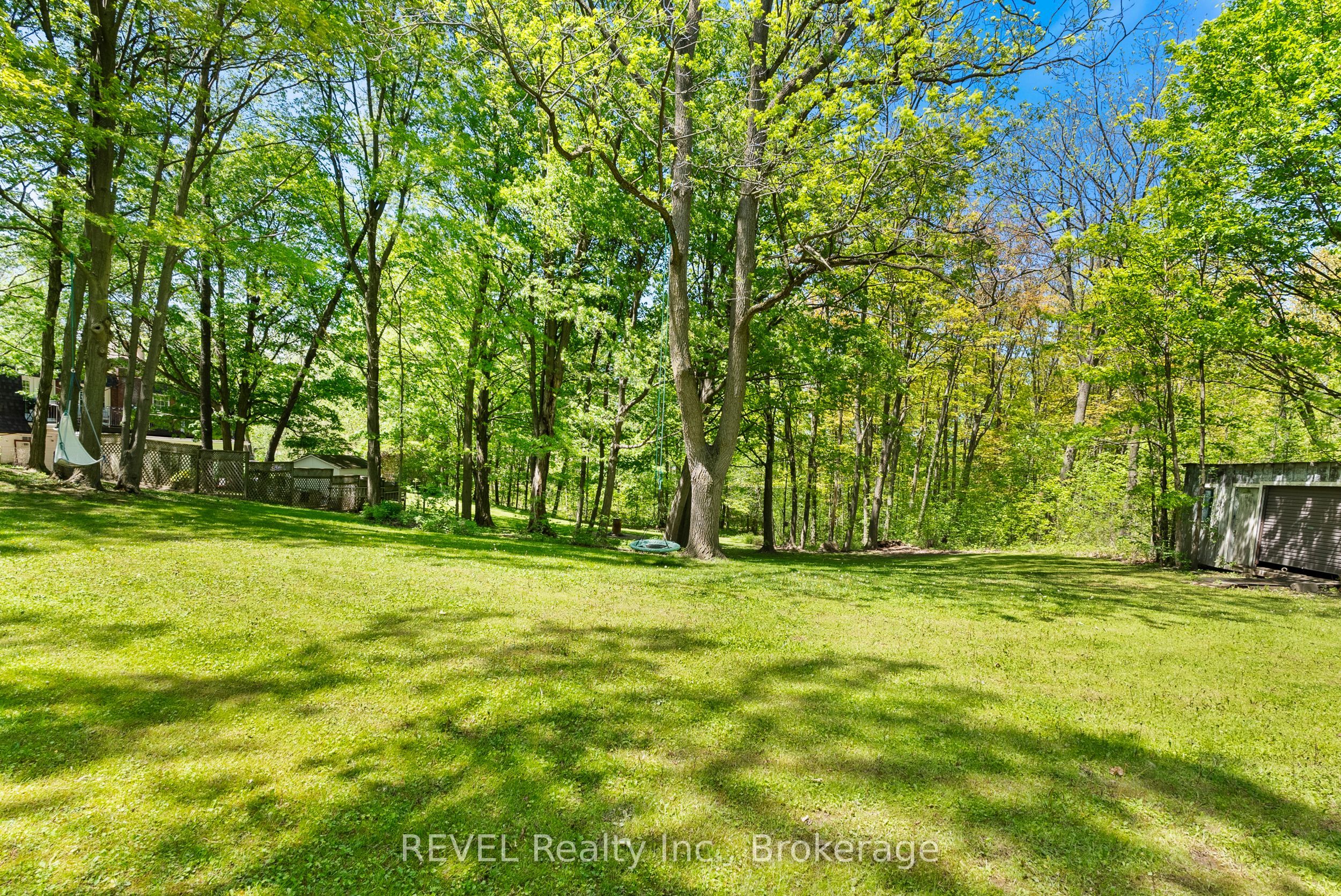 196 Warner Road Property Photo 41
