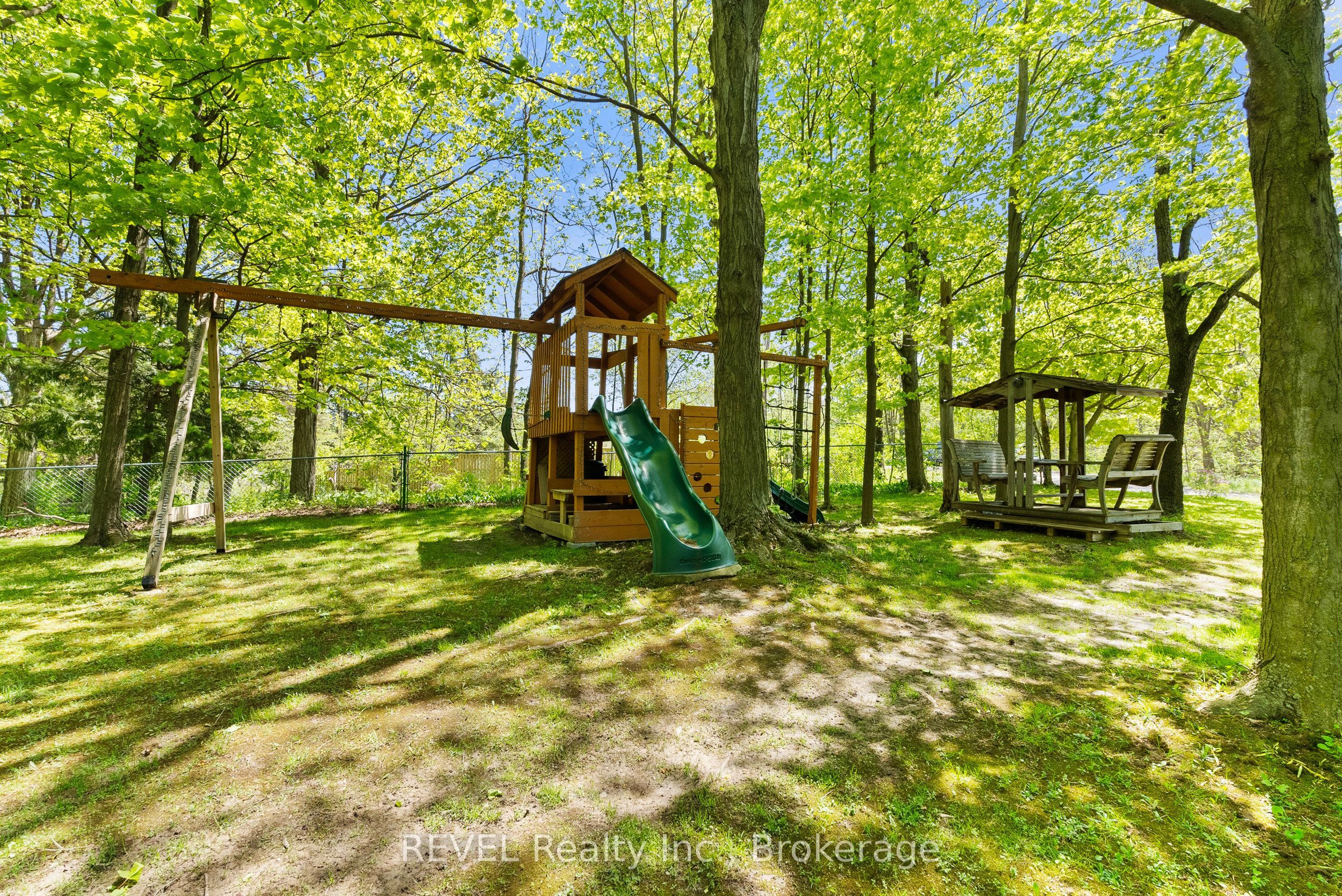 196 Warner Road Property Photo 42