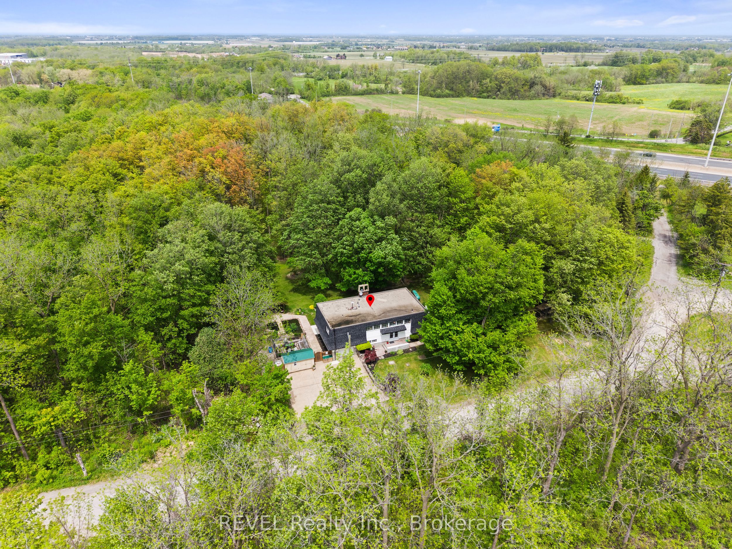 196 Warner Road Property Photo 43