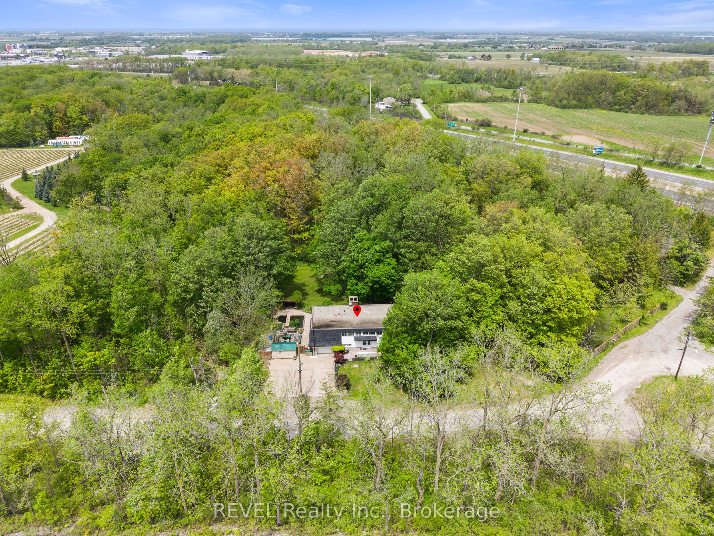 196 Warner Road Property Photo 44