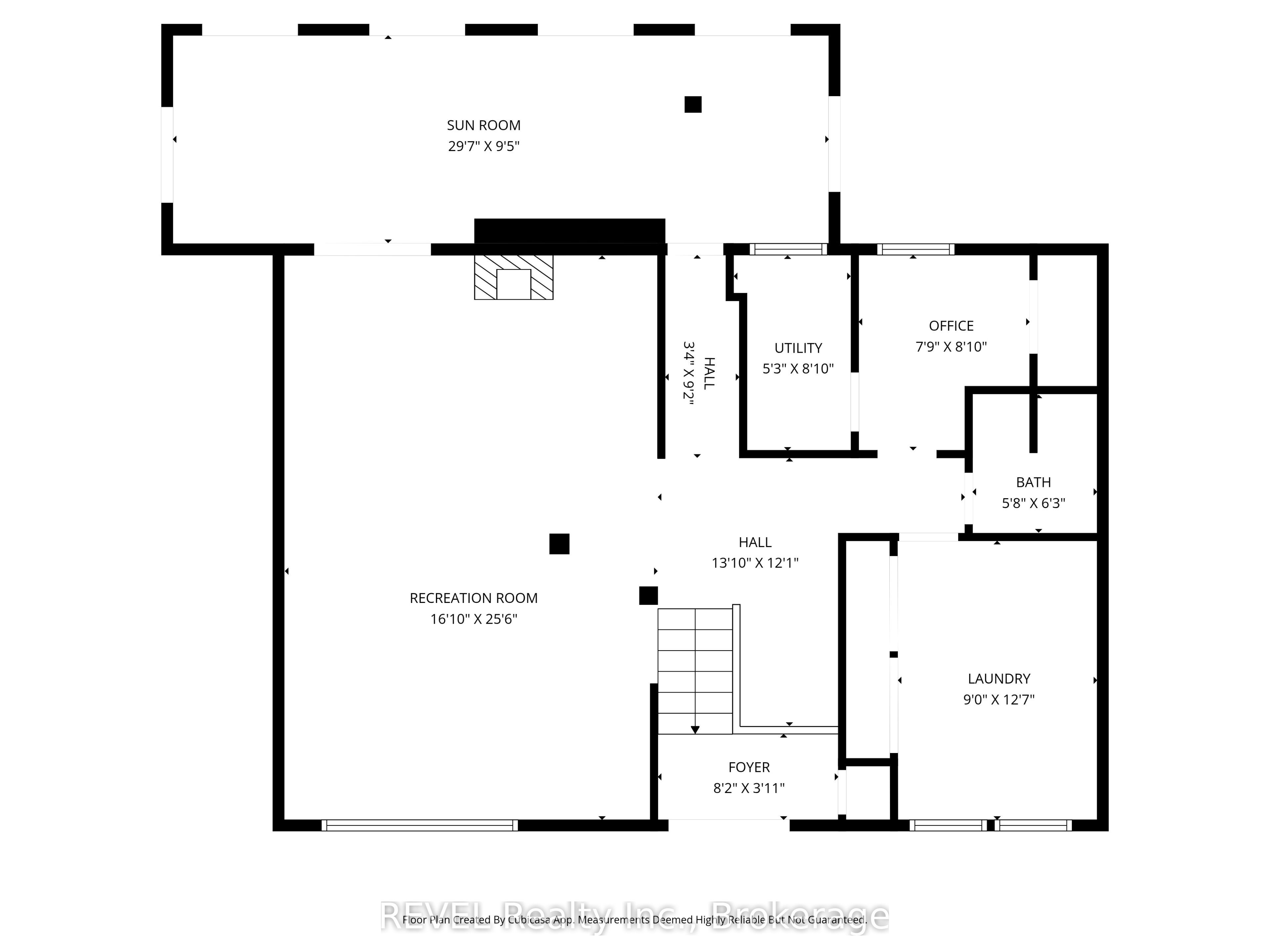 196 Warner Road Property Photo 48