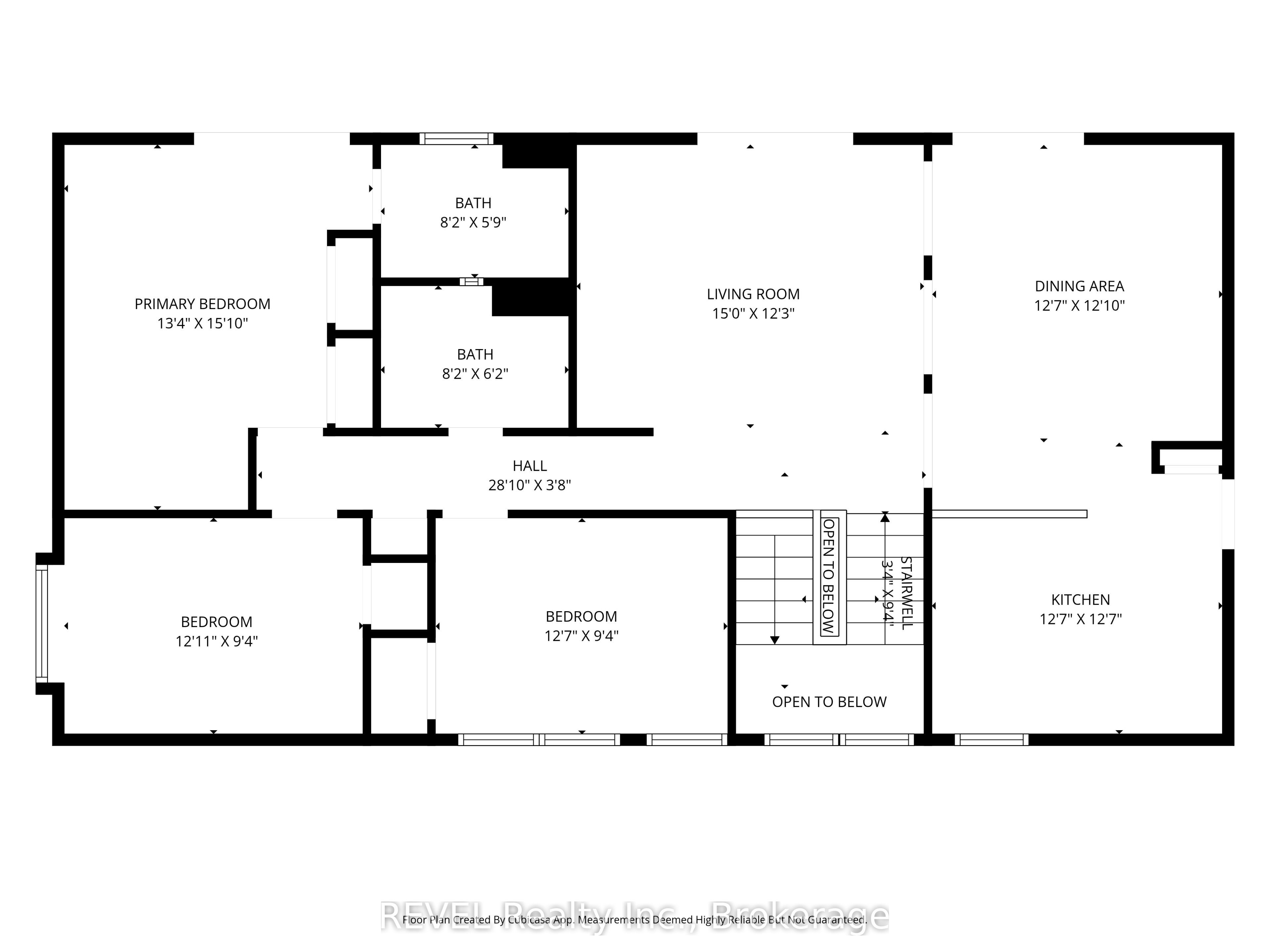 196 Warner Road Property Photo 49