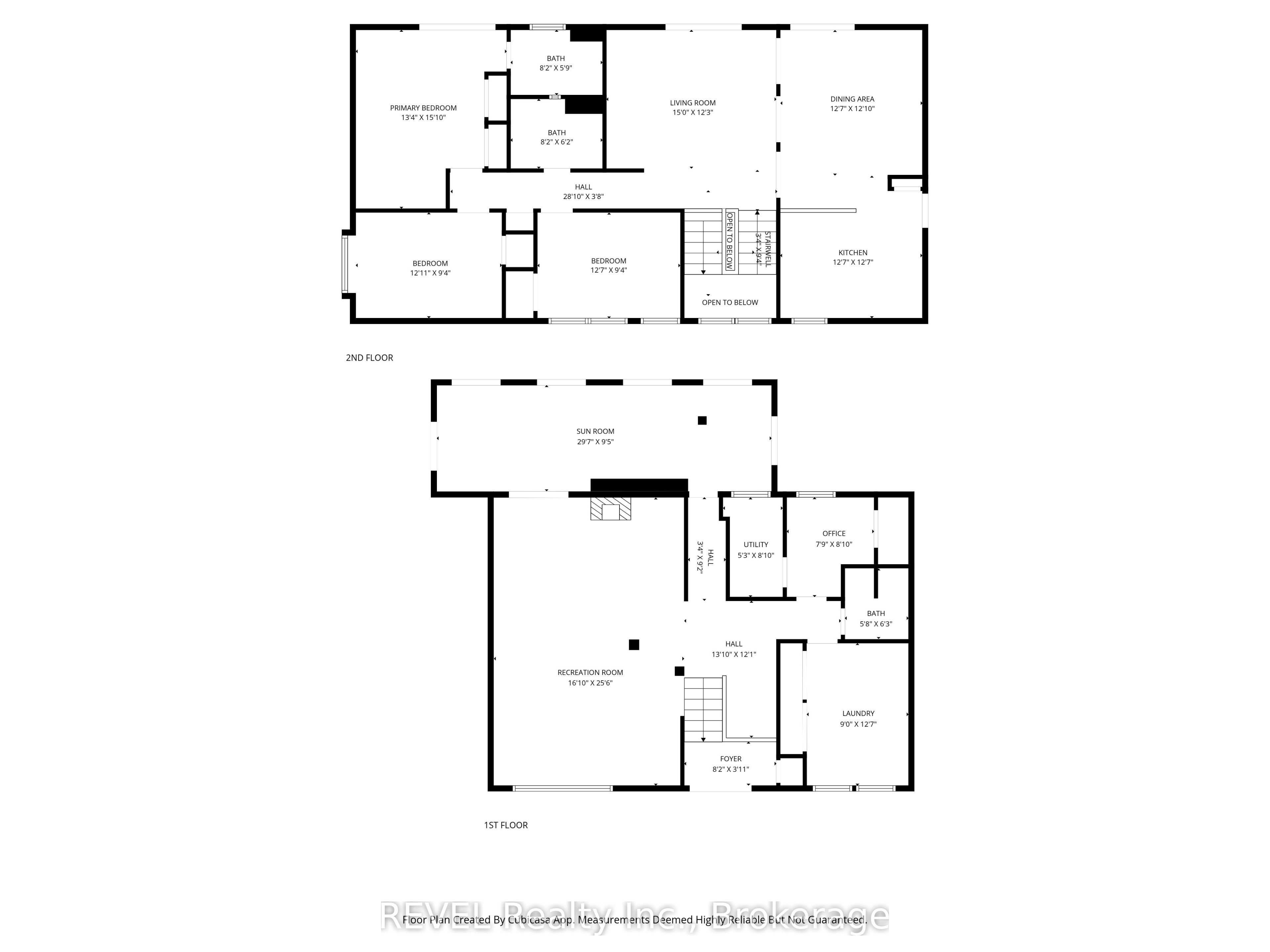 196 Warner Road Property Photo 50