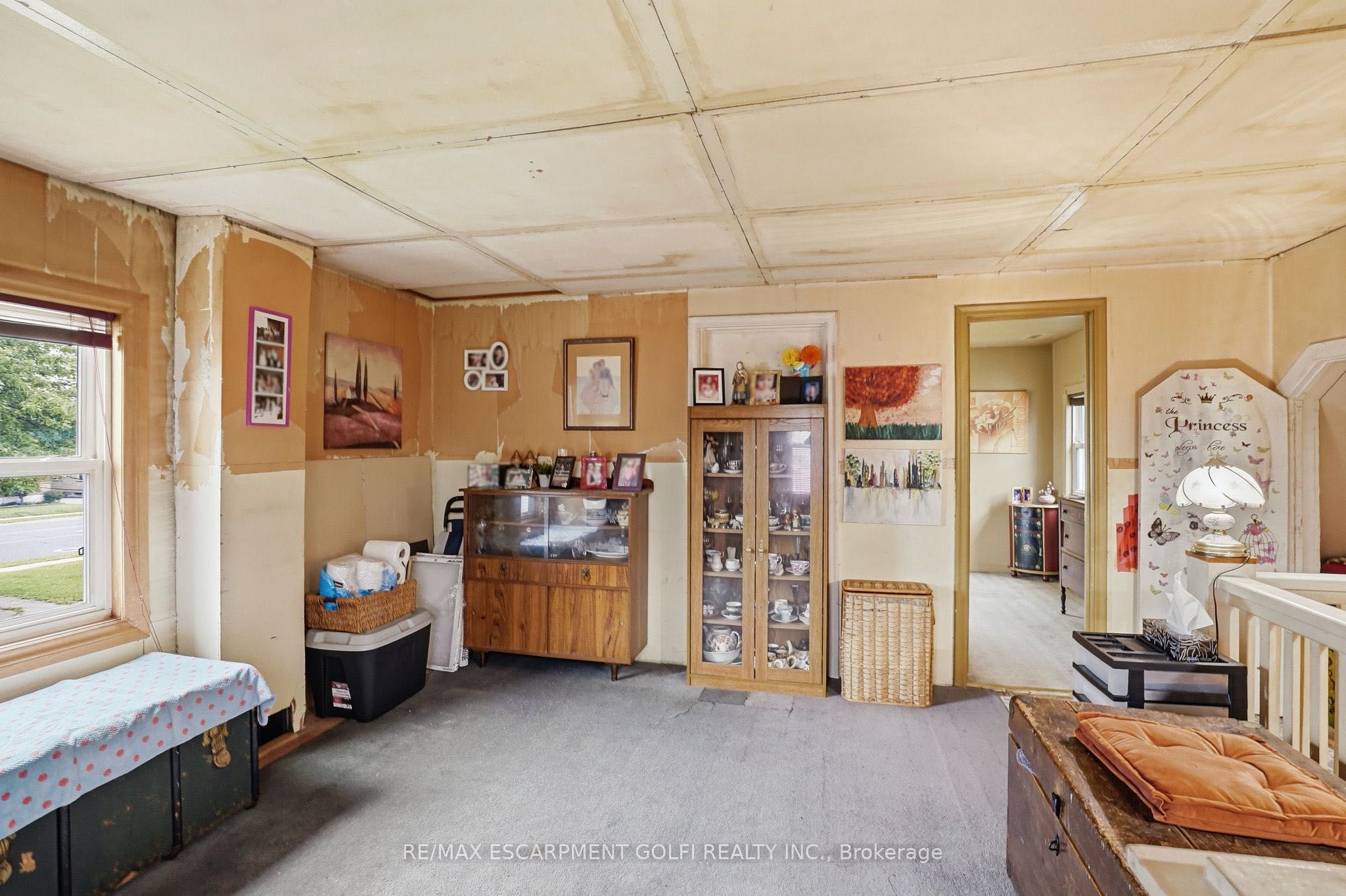 834 Mohawk Road E Property Photo 26