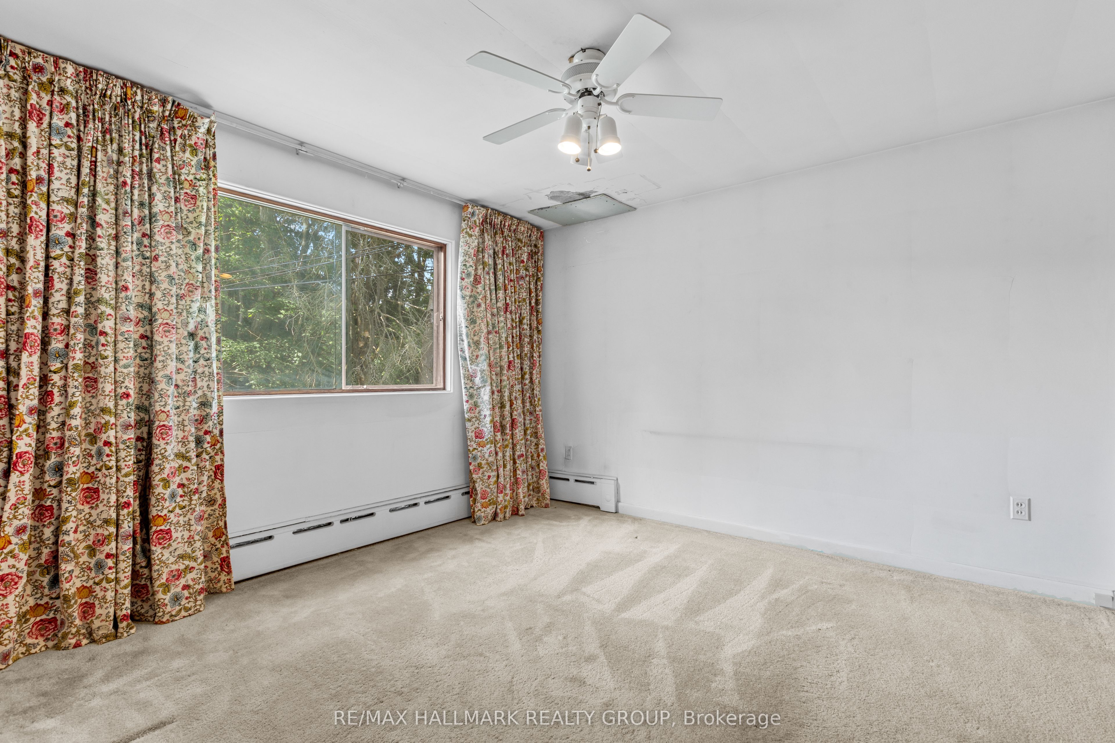 492 Vernon Avenue Property Photo 16