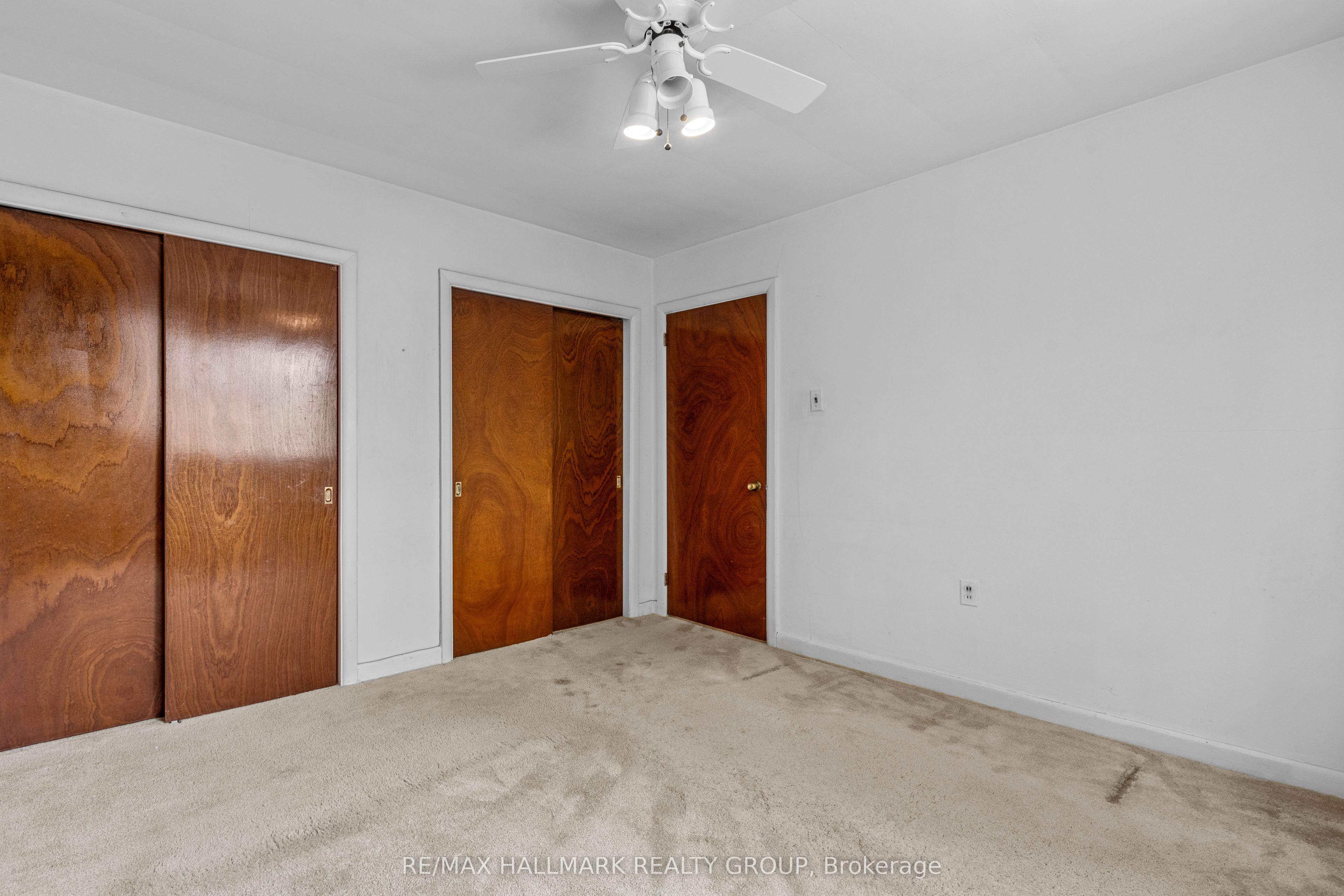492 Vernon Avenue Property Photo 17