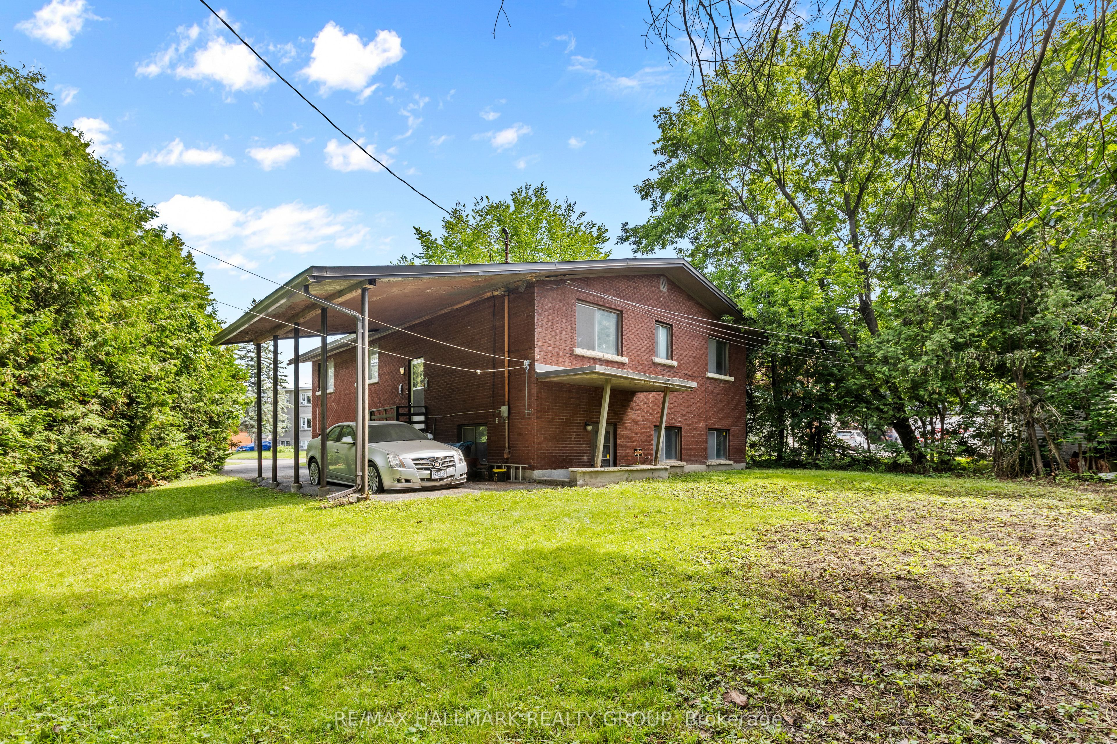 492 Vernon Avenue Property Photo 34