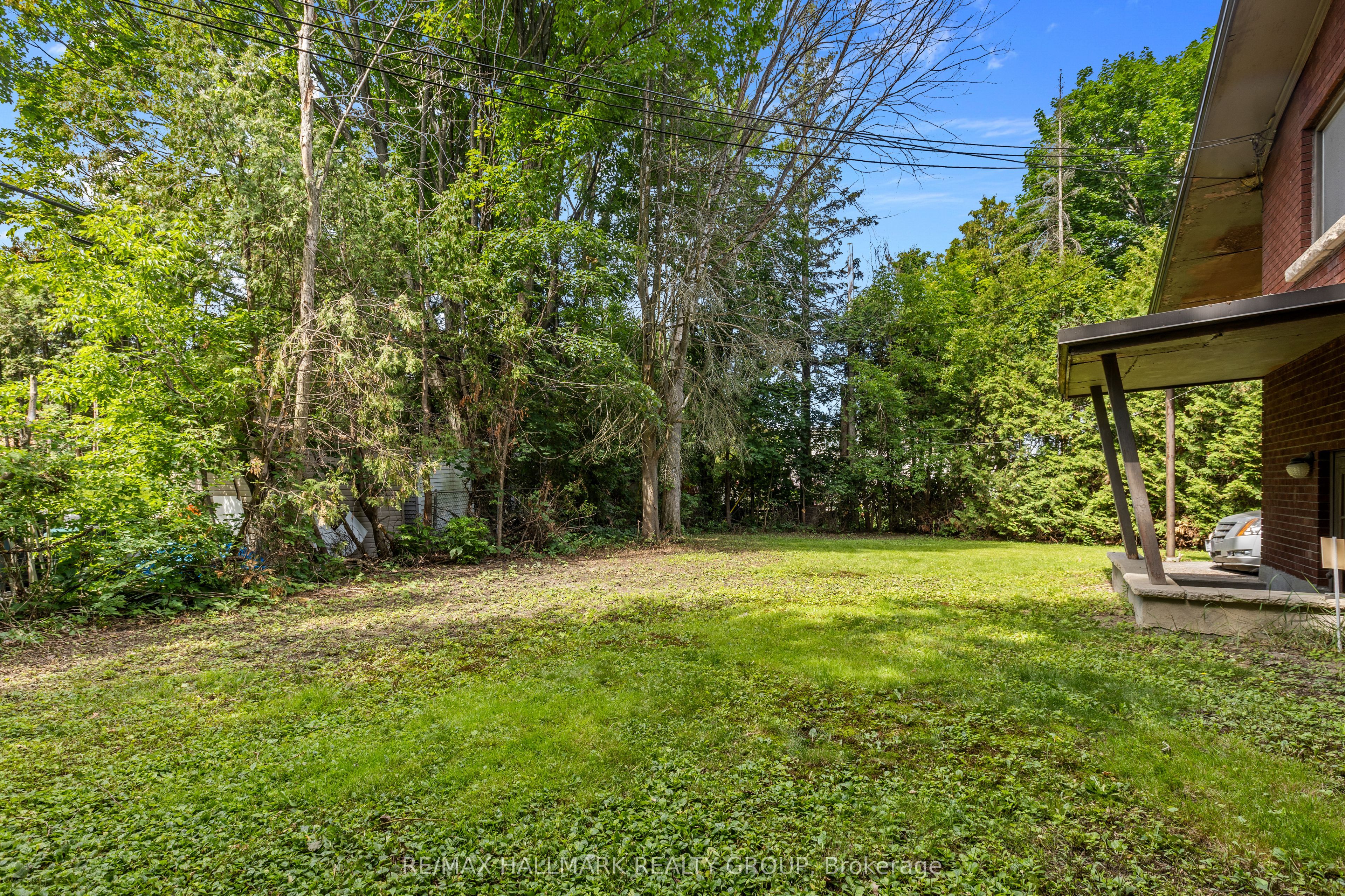 492 Vernon Avenue Property Photo 35