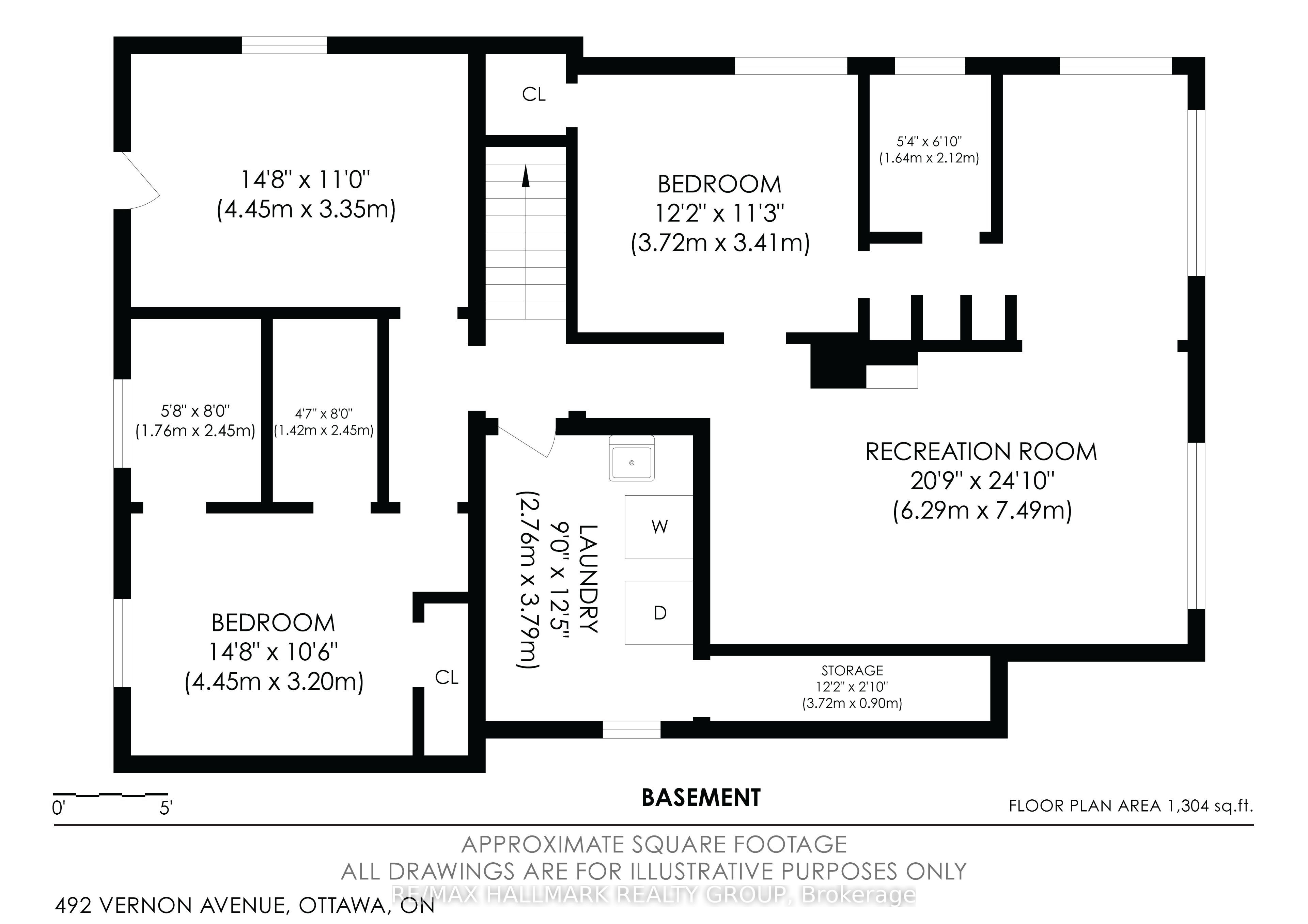 492 Vernon Avenue Property Photo 38