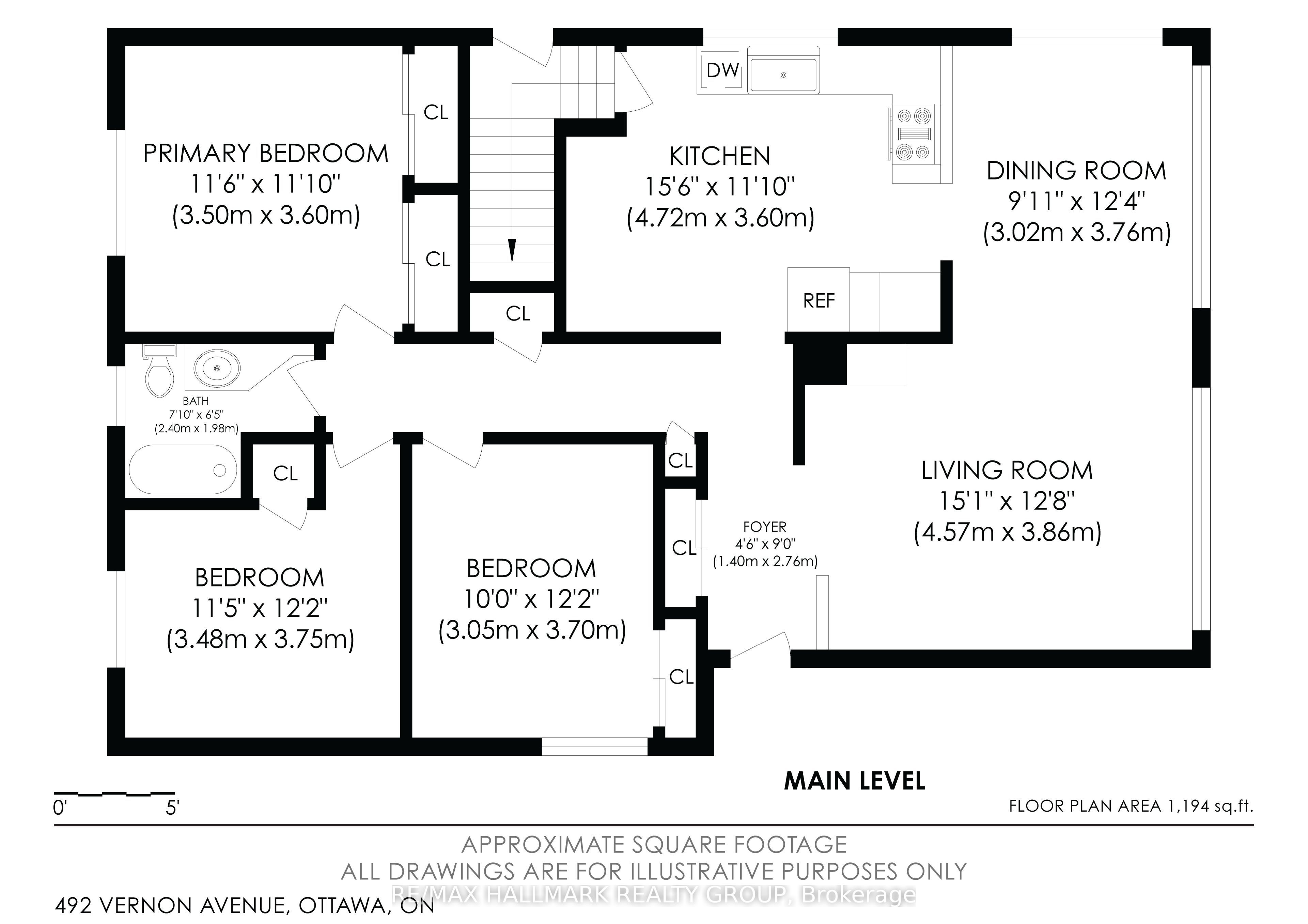 492 Vernon Avenue Property Photo 39