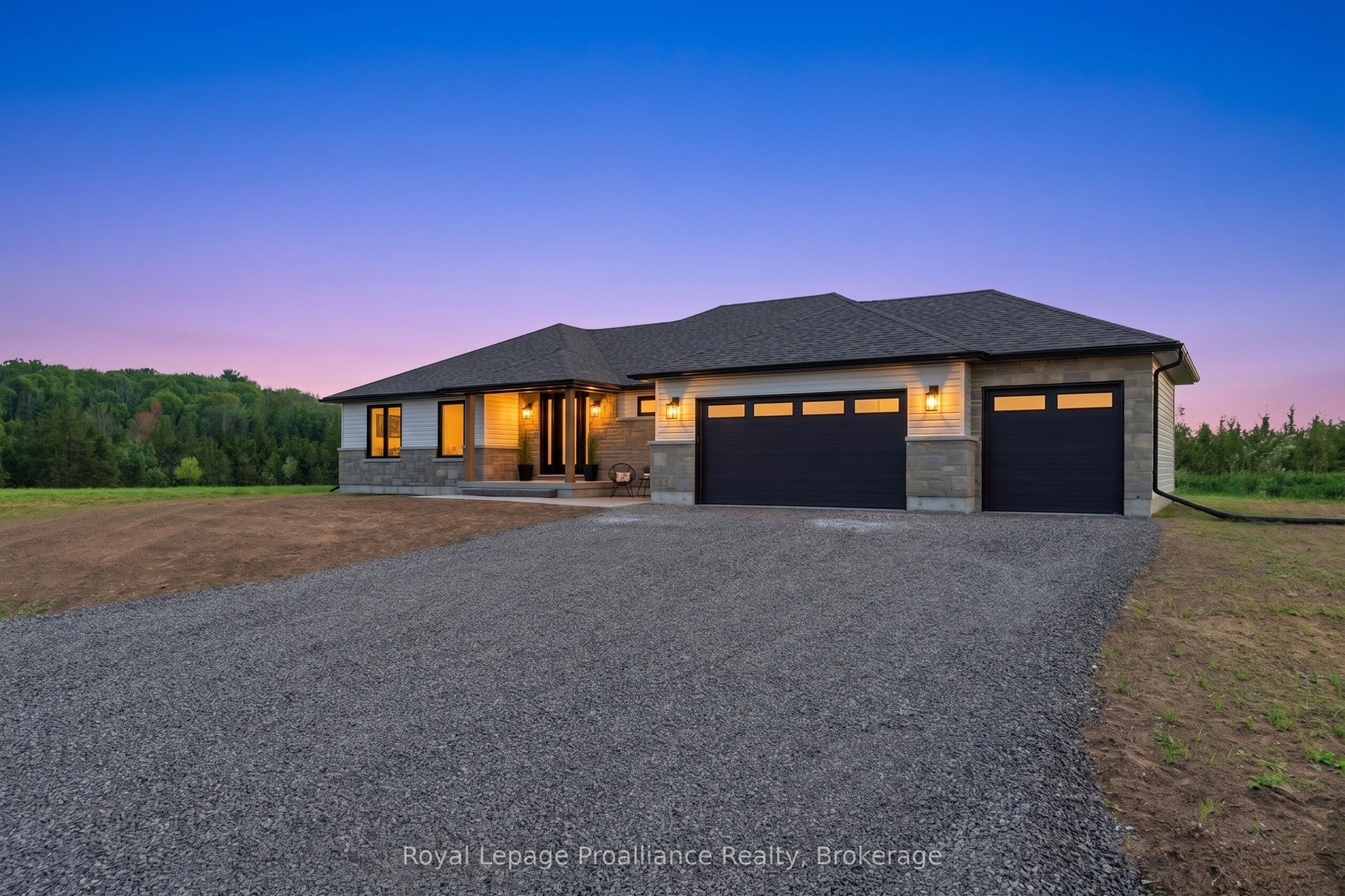 393 Michael's Way Property Photo 1