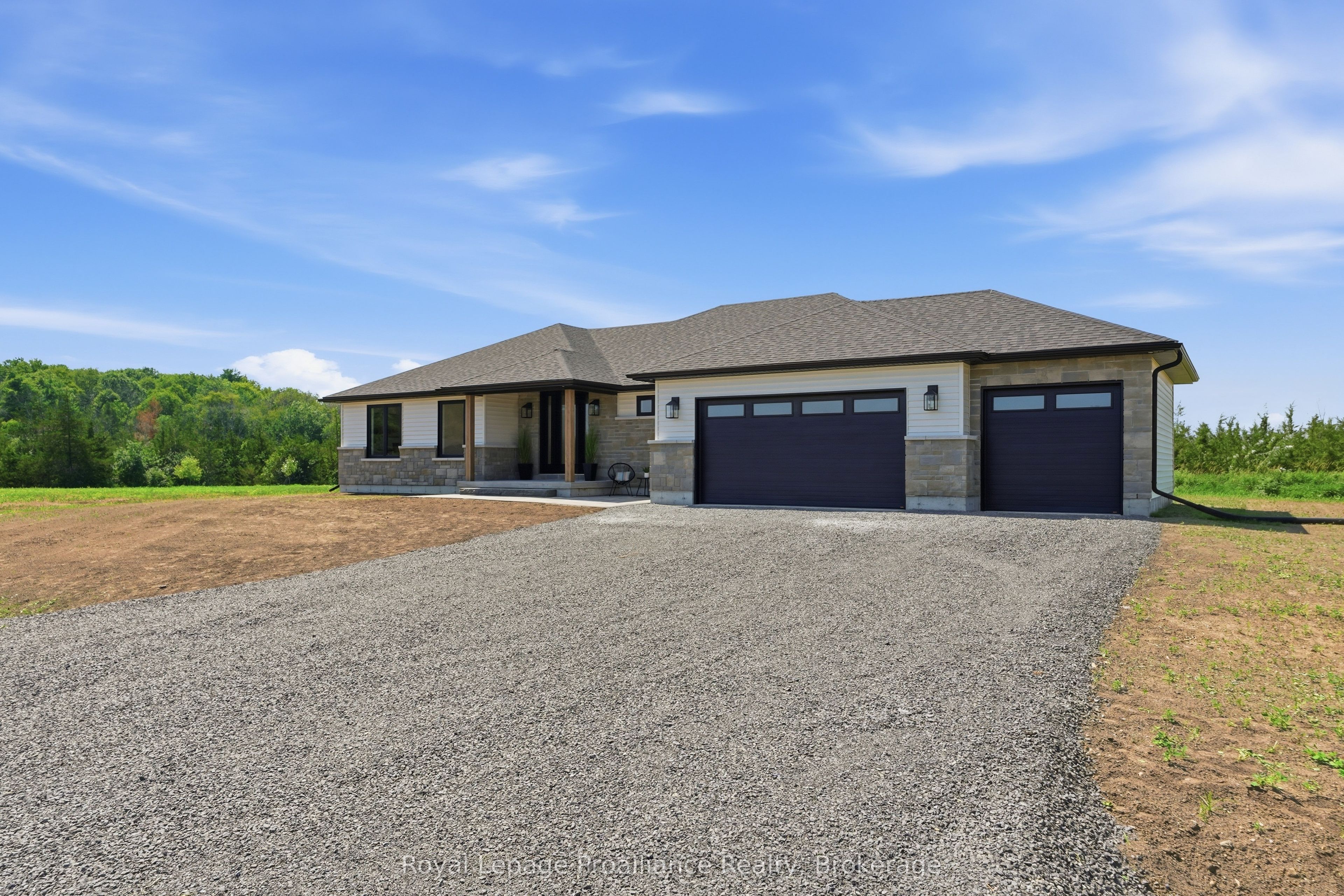 393 Michael's Way Property Photo 2