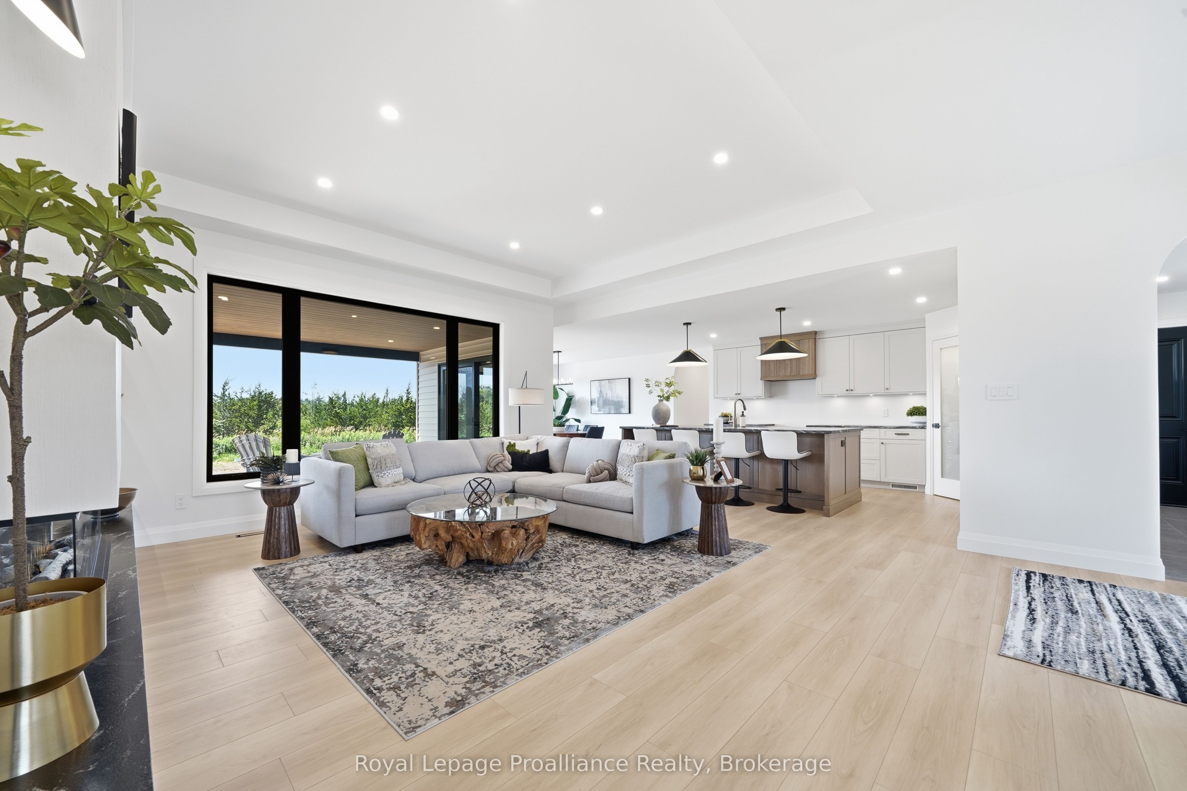 393 Michael's Way Property Photo 4