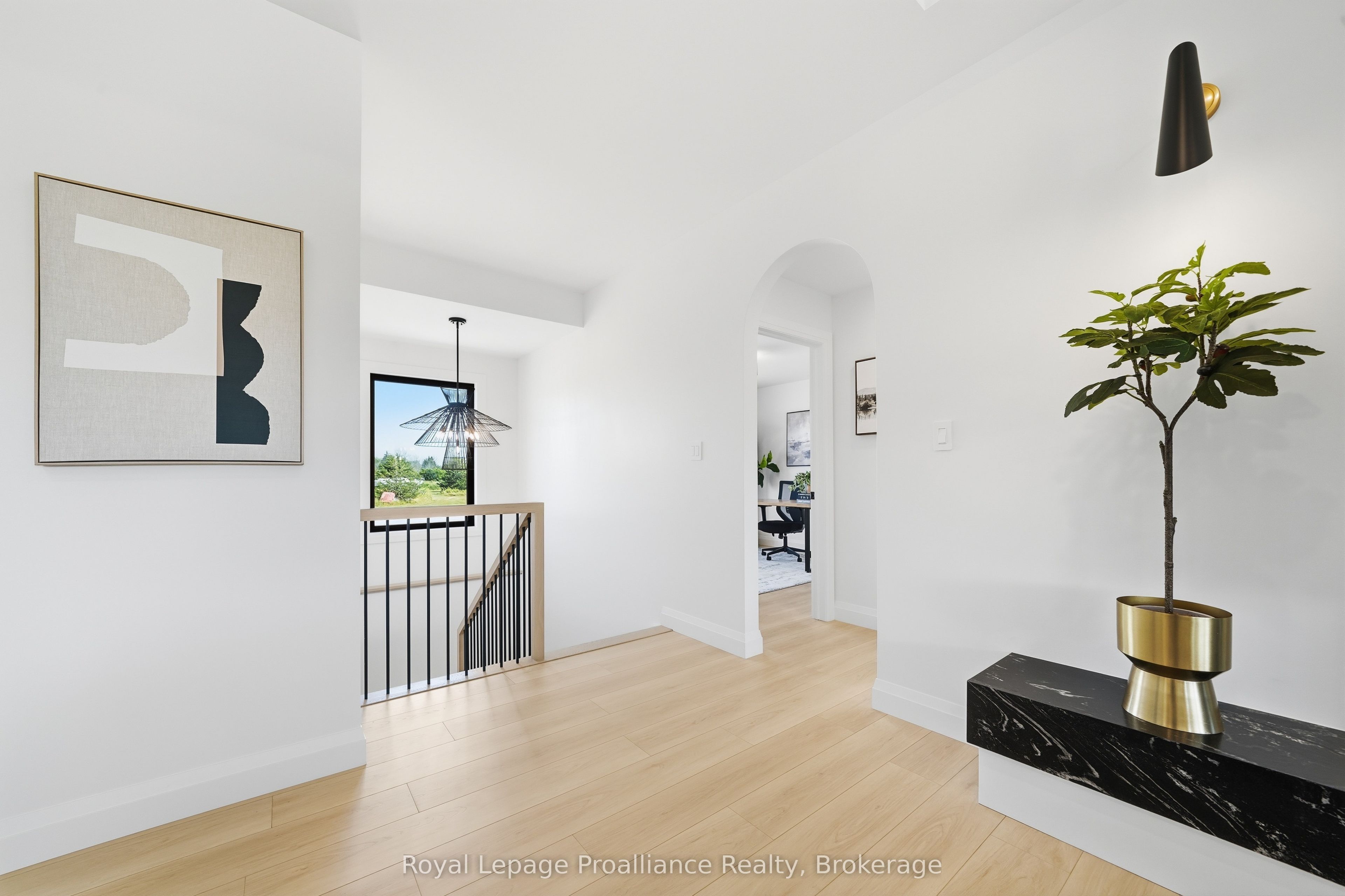 393 Michael's Way Property Photo 10