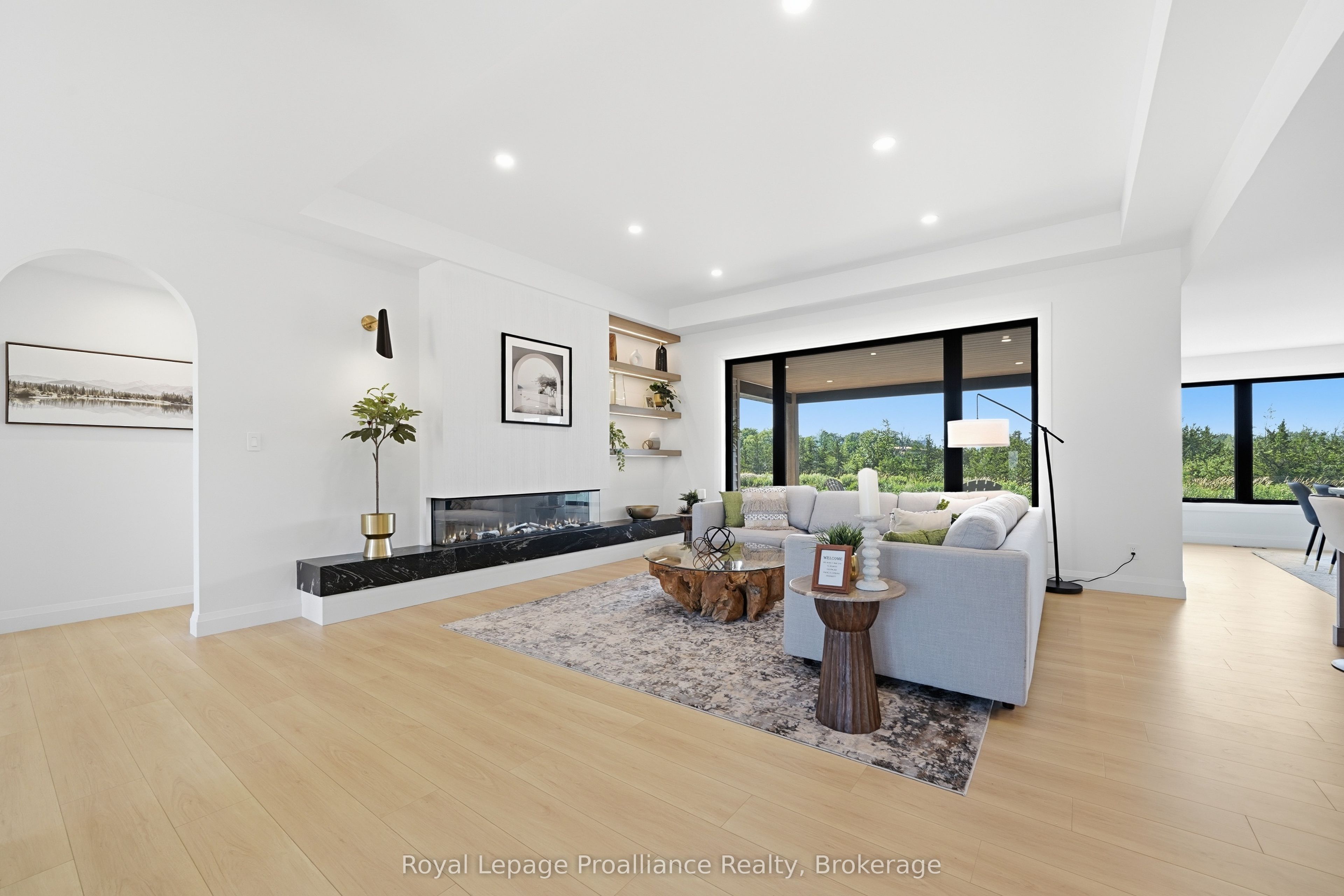 393 Michael's Way Property Photo 12
