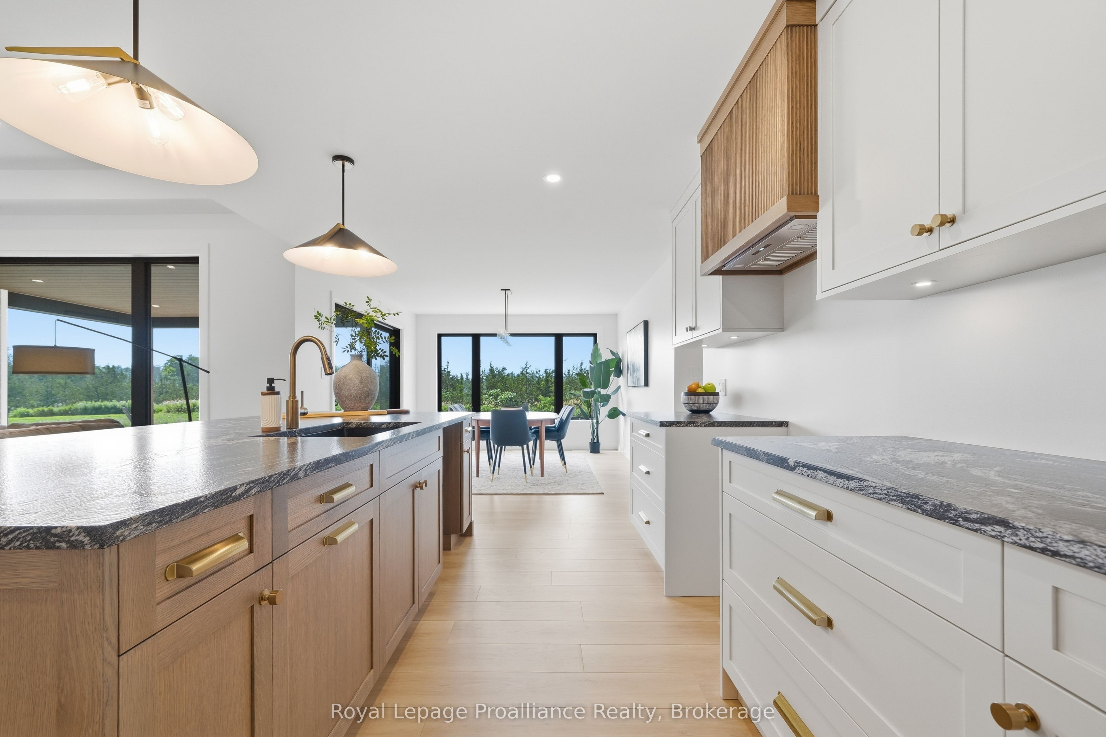 393 Michael's Way Property Photo 15