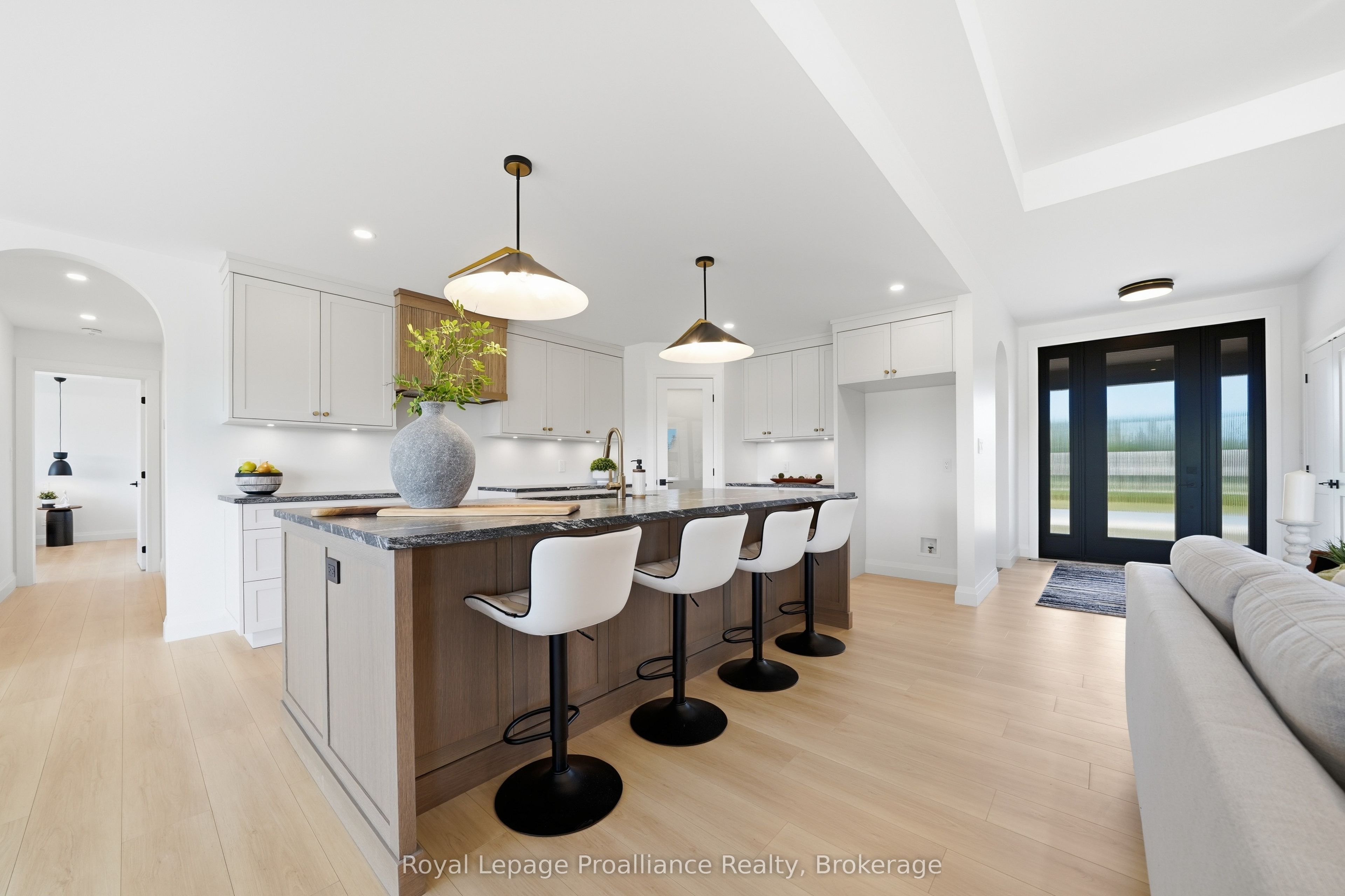 393 Michael's Way Property Photo 16
