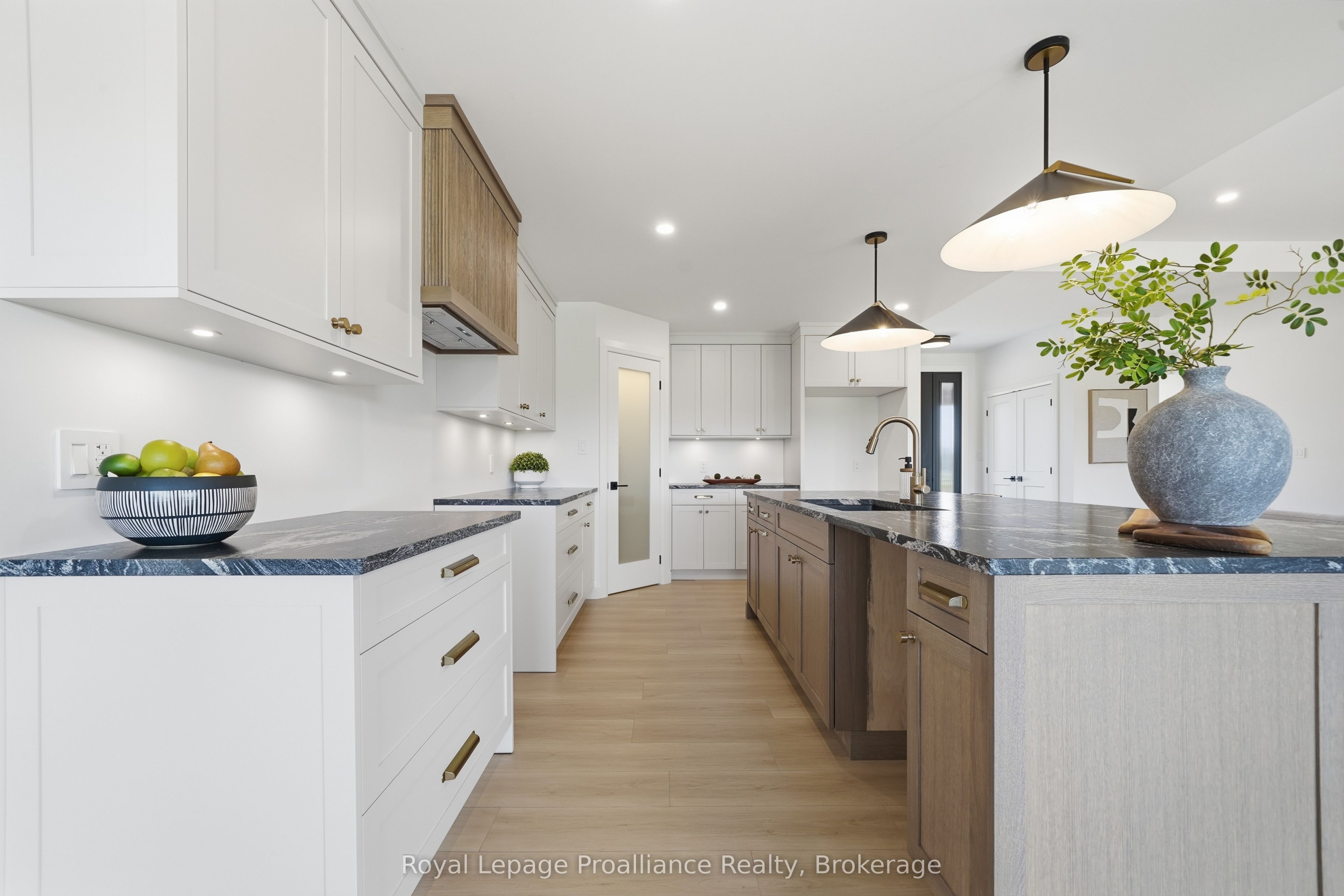 393 Michael's Way Property Photo 17
