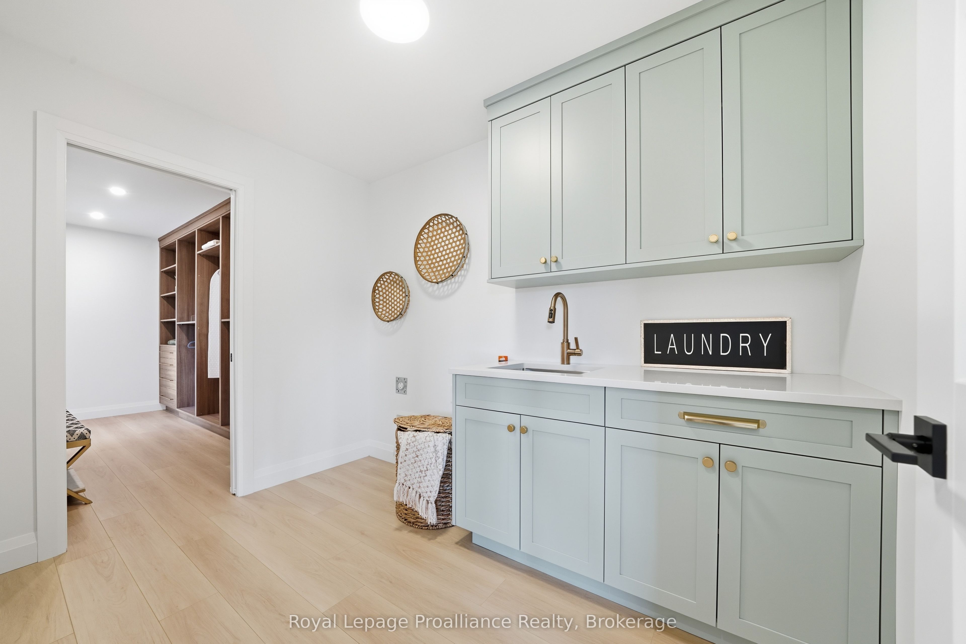 393 Michael's Way Property Photo 21