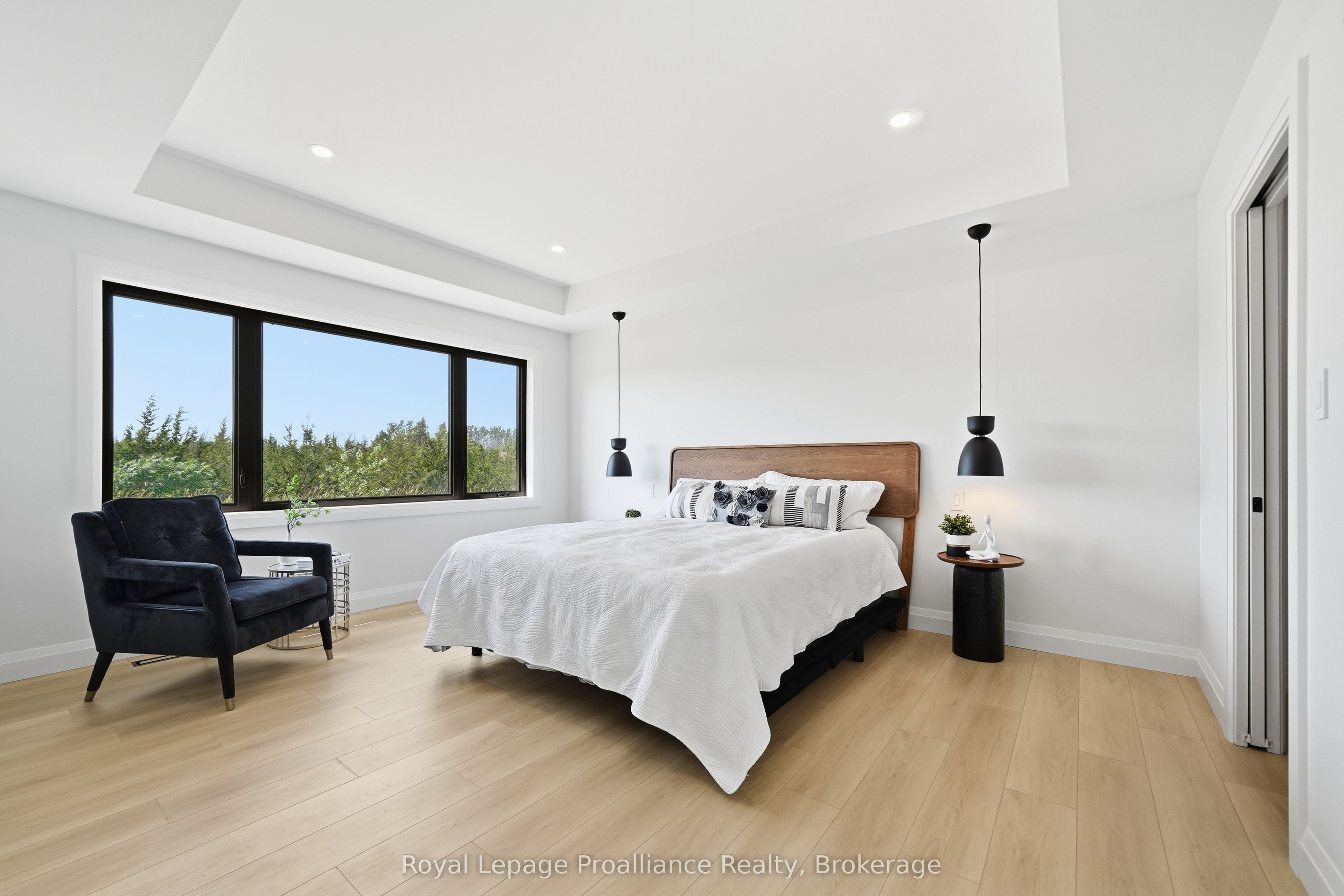 393 Michael's Way Property Photo 24