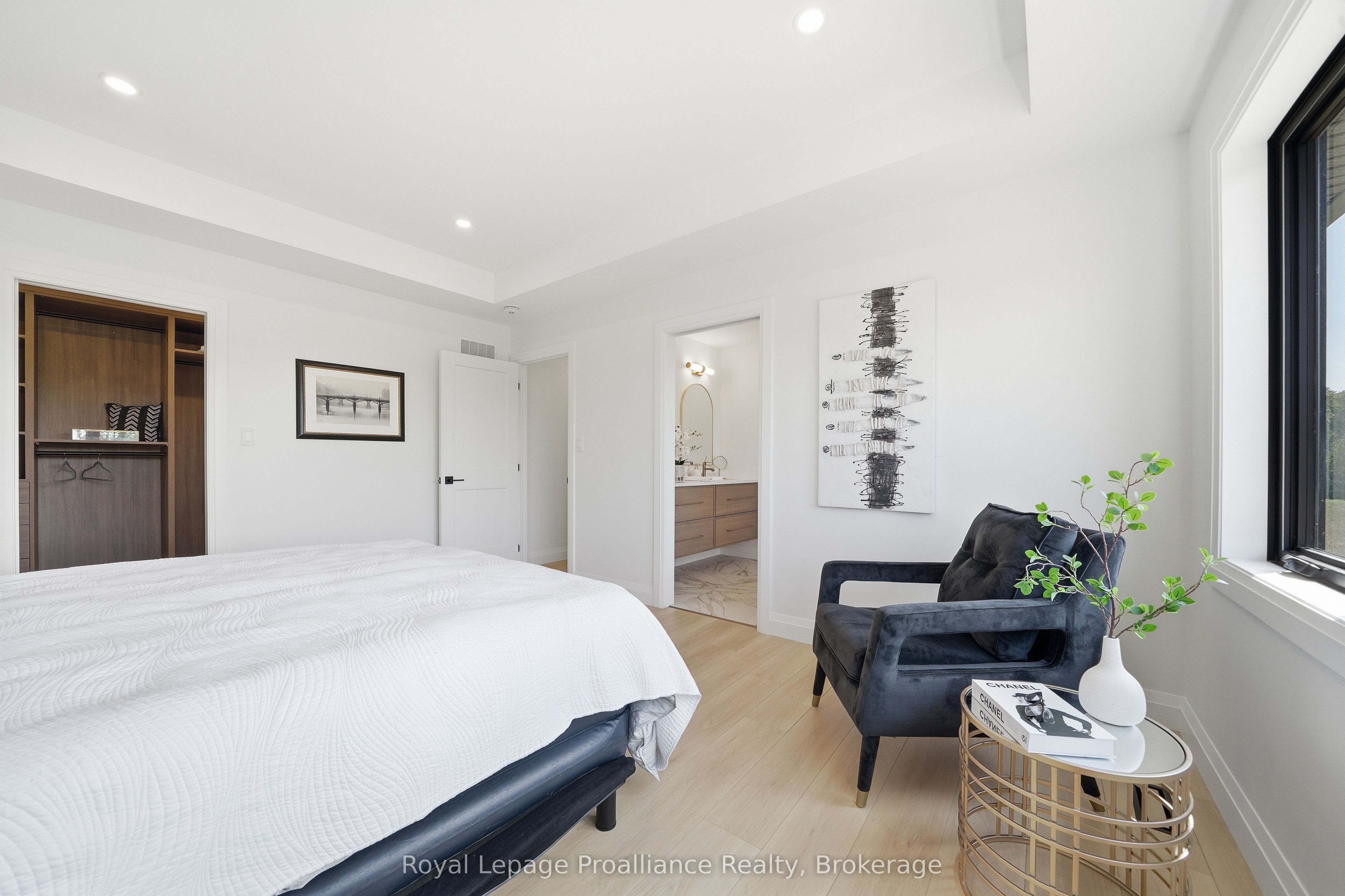 393 Michael's Way Property Photo 25
