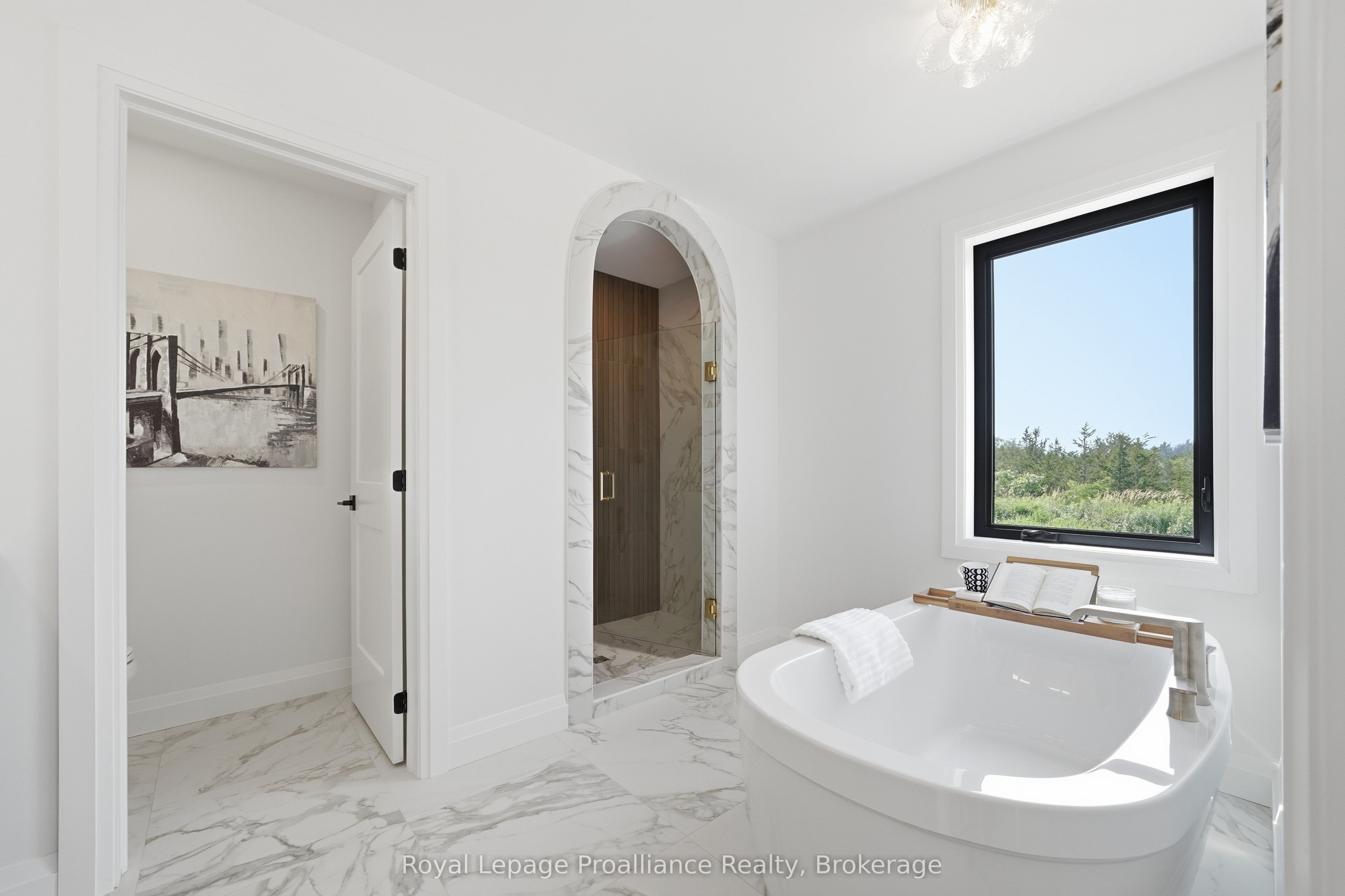 393 Michael's Way Property Photo 28
