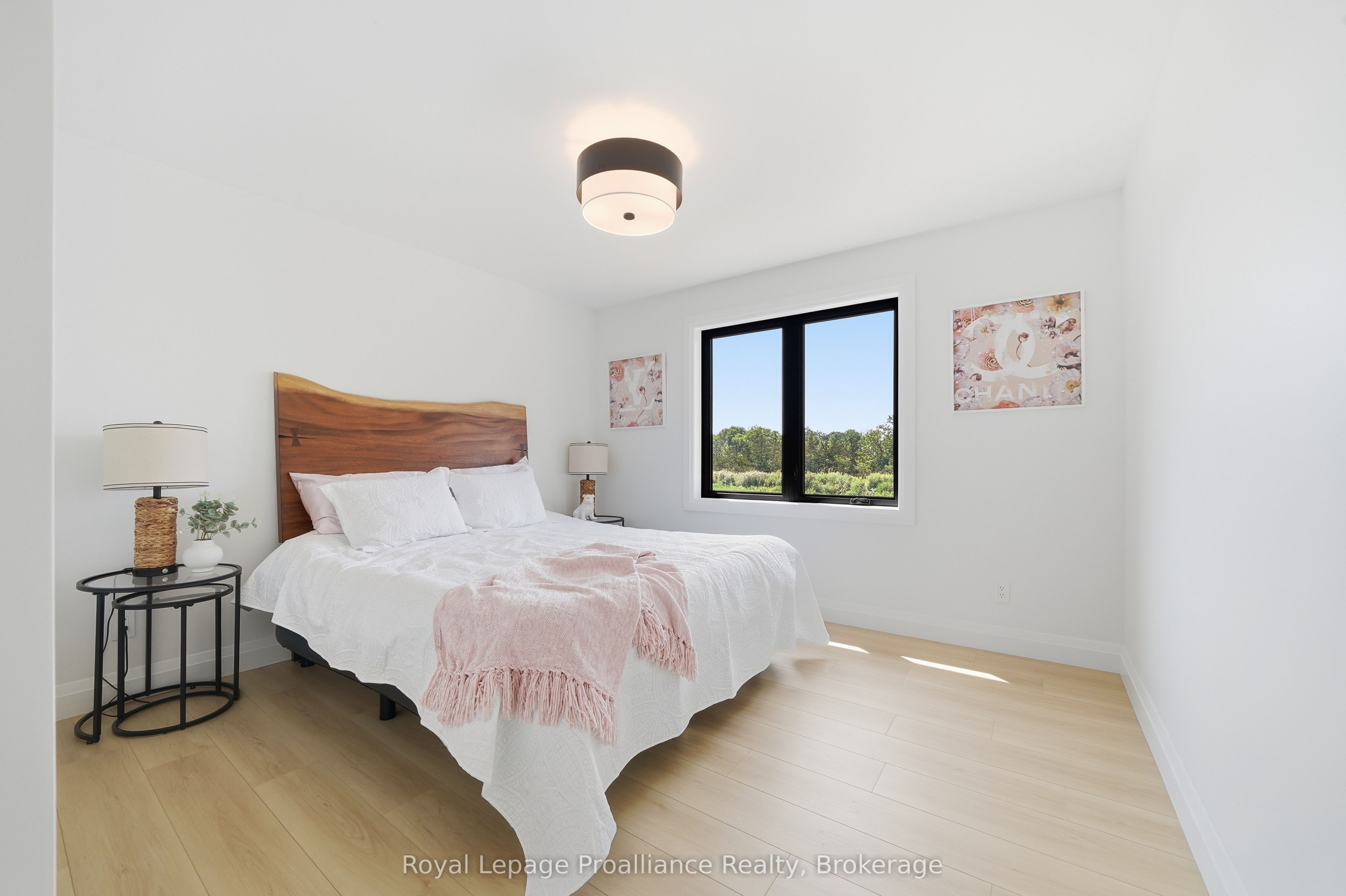 393 Michael's Way Property Photo 29