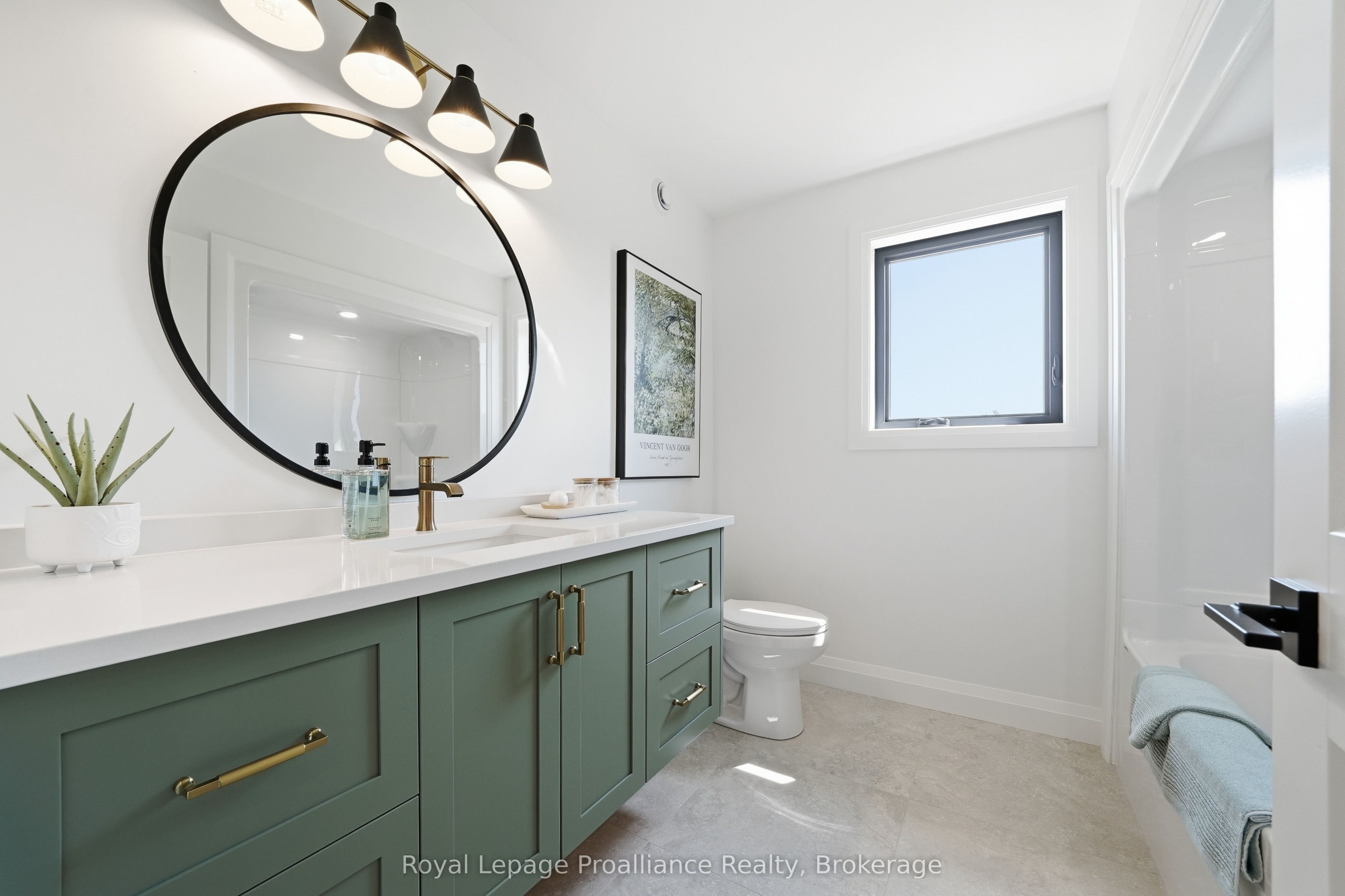 393 Michael's Way Property Photo 31