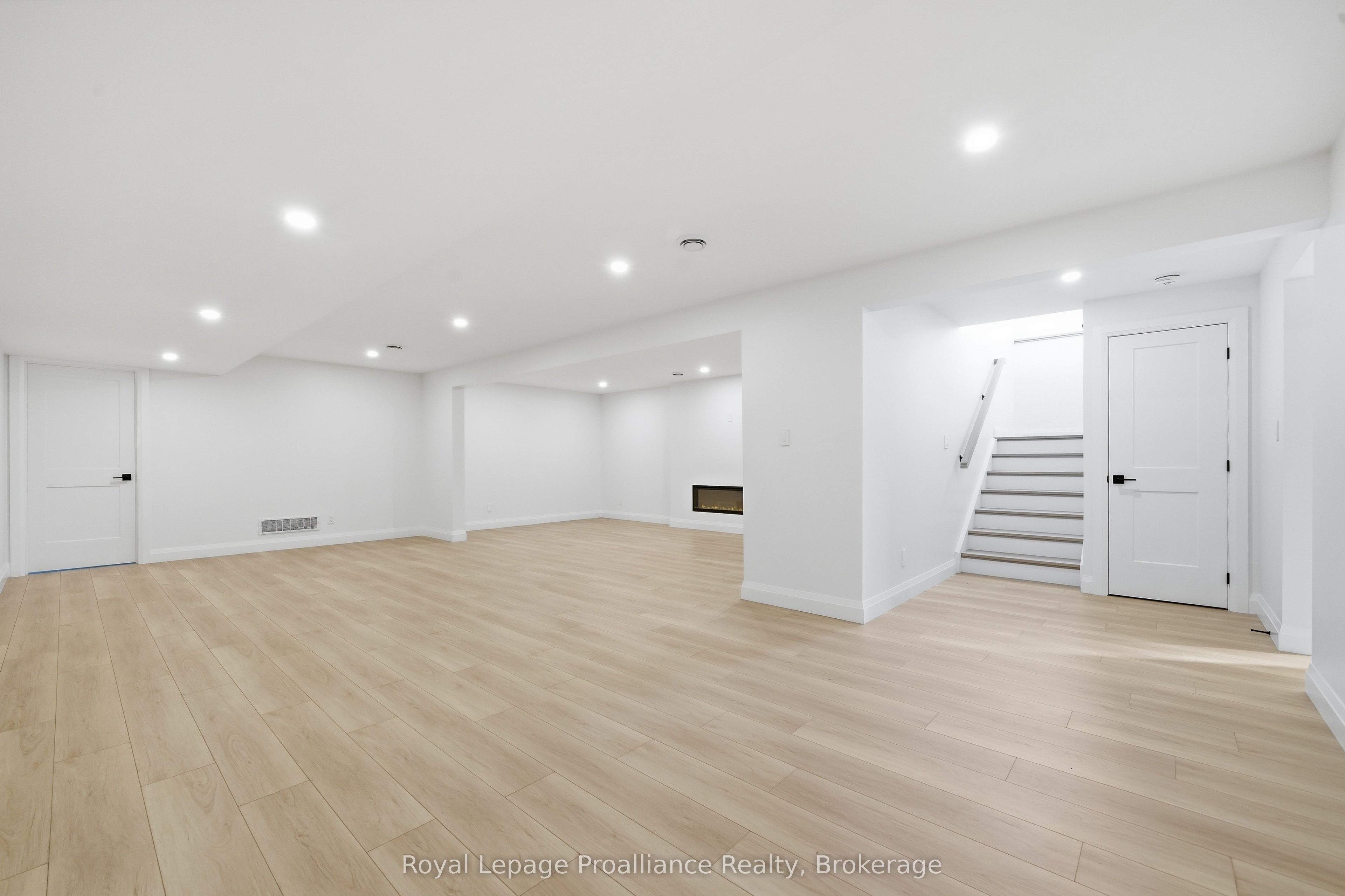 393 Michael's Way Property Photo 33