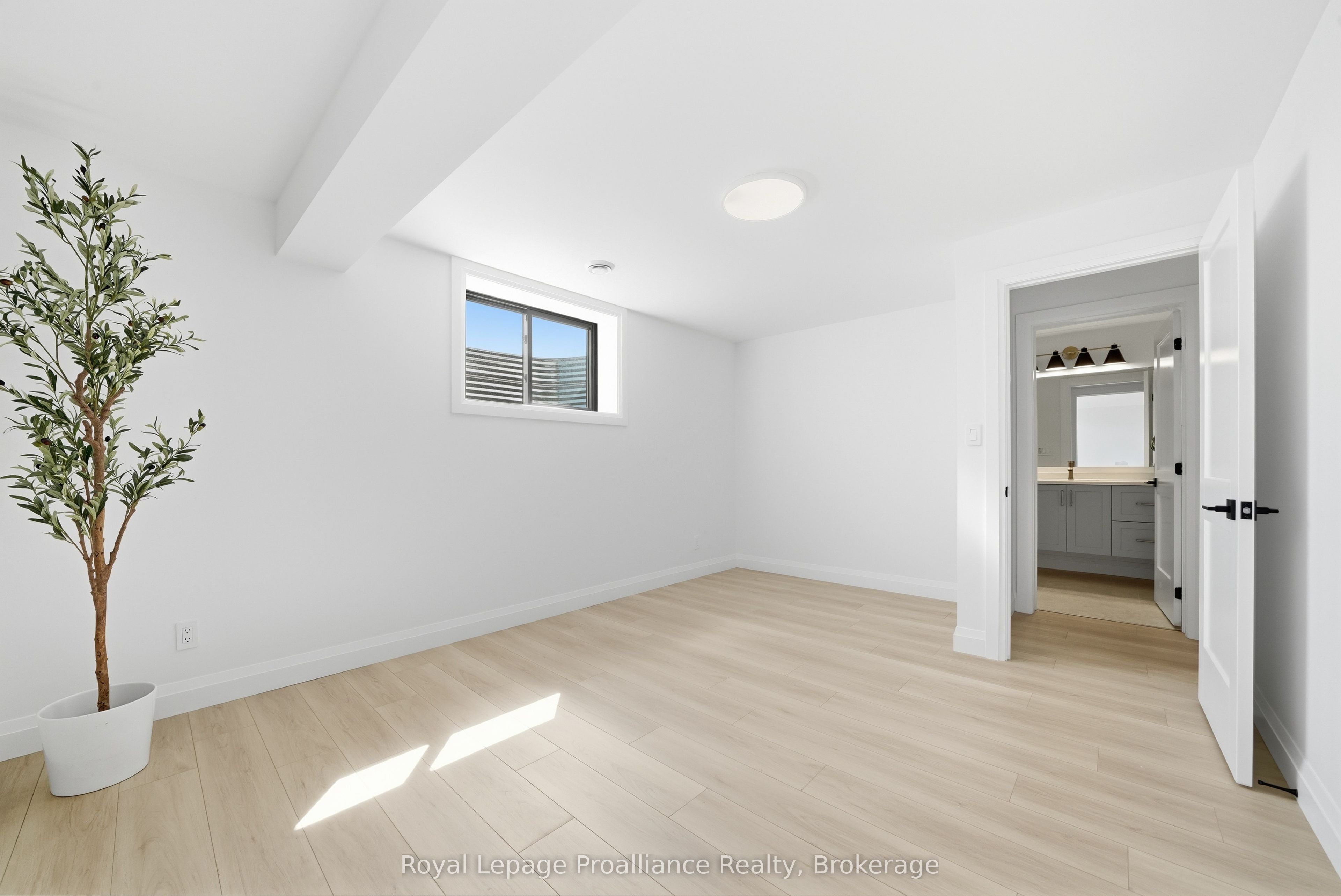 393 Michael's Way Property Photo 36