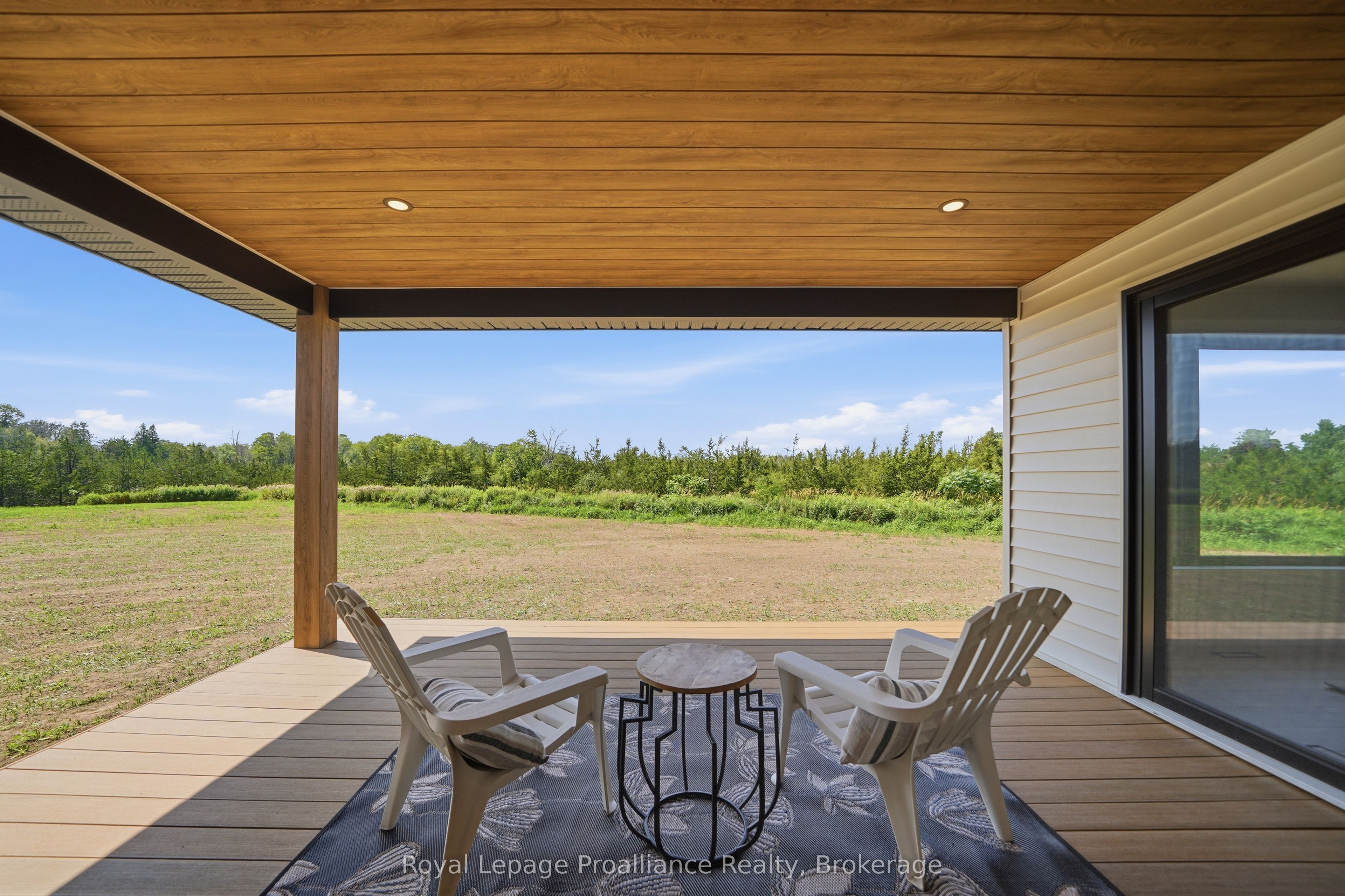 393 Michael's Way Property Photo 43