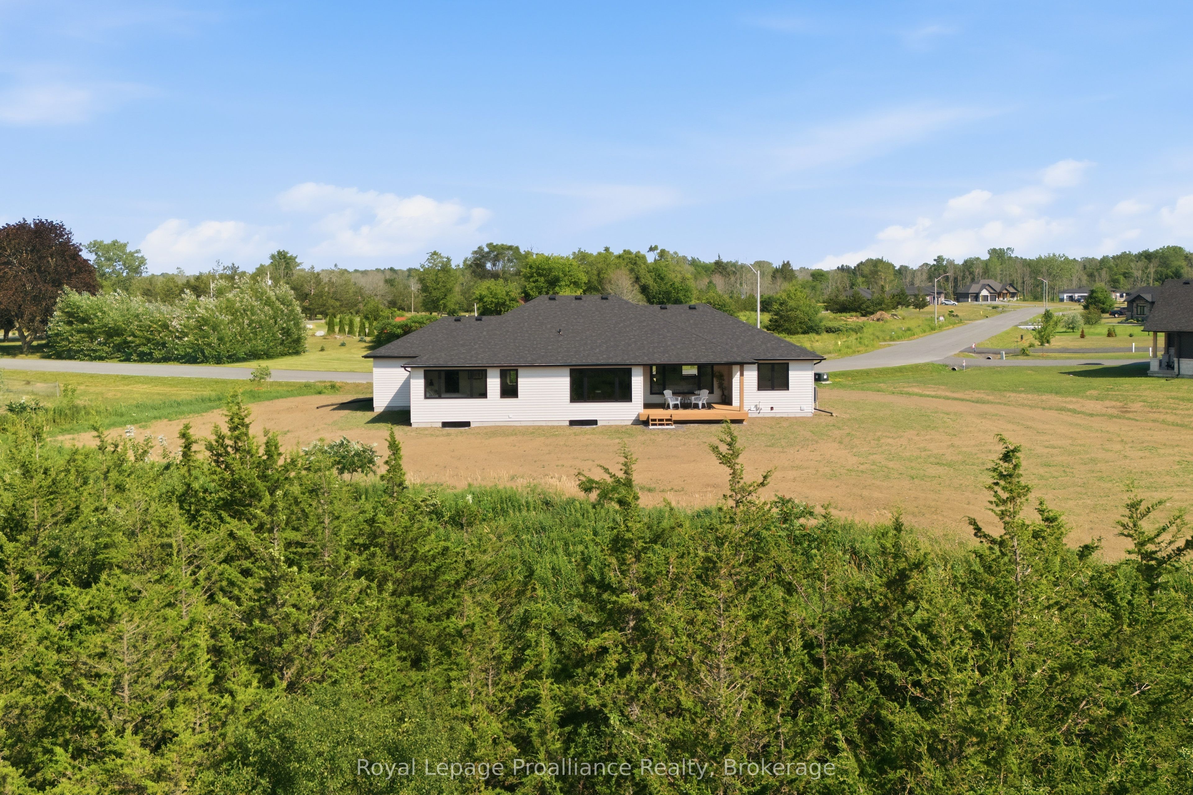 393 Michael's Way Property Photo 47