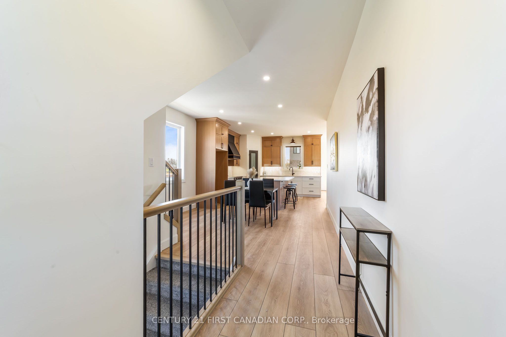 30 Sheldabren Street Property Photo 10