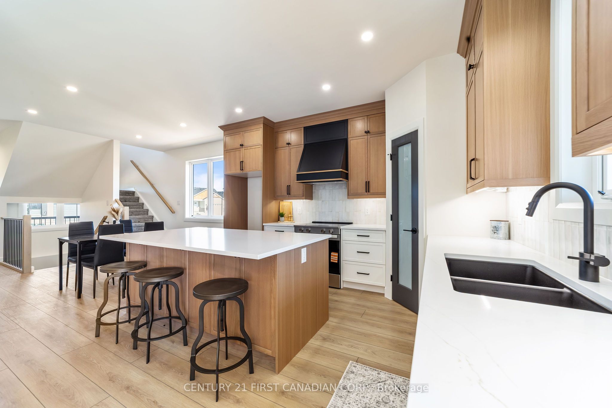 30 Sheldabren Street Property Photo 15