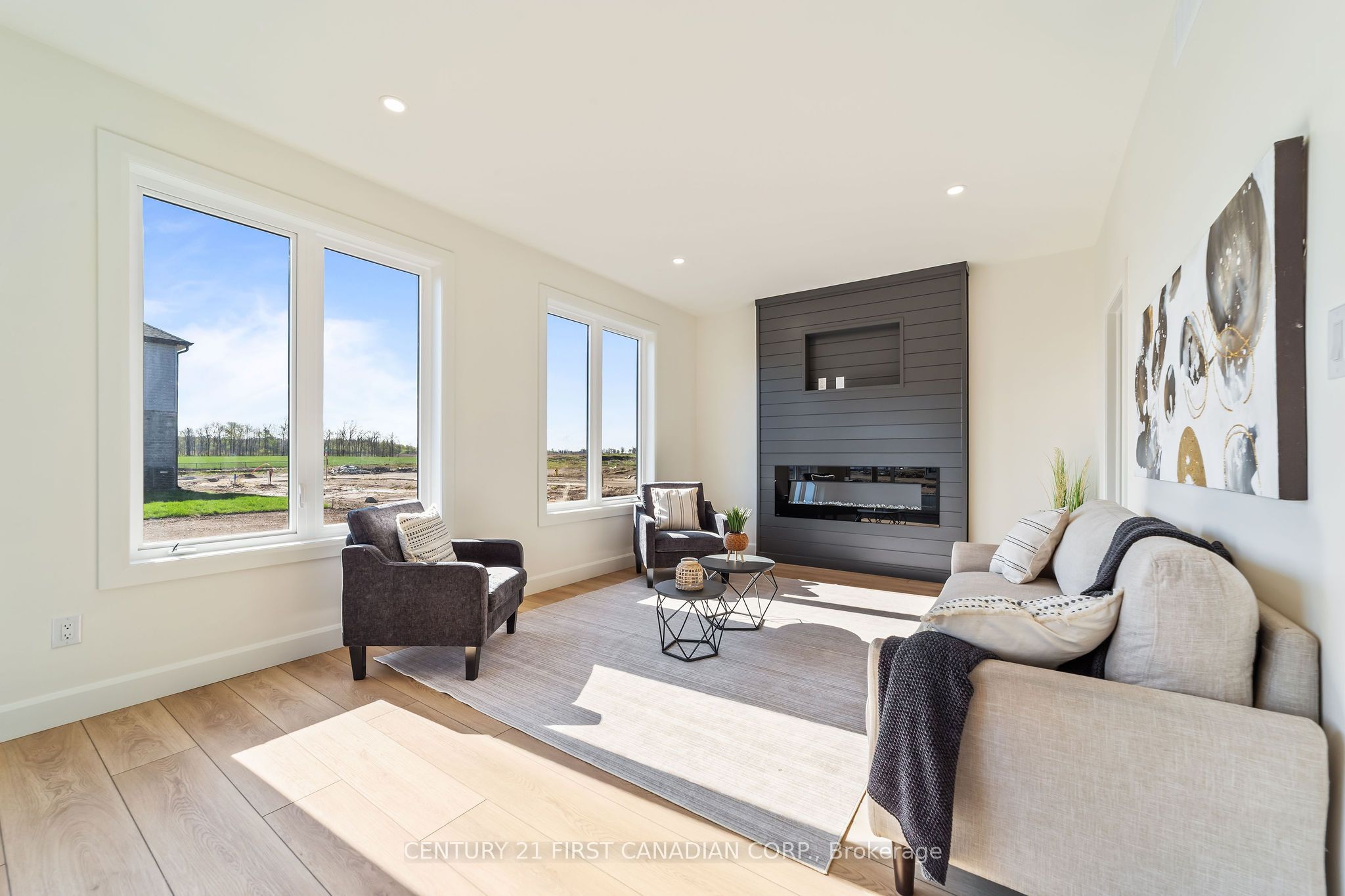 30 Sheldabren Street Property Photo 17