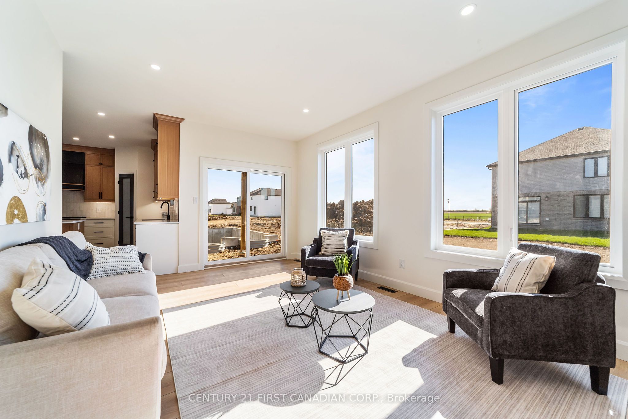 30 Sheldabren Street Property Photo 19