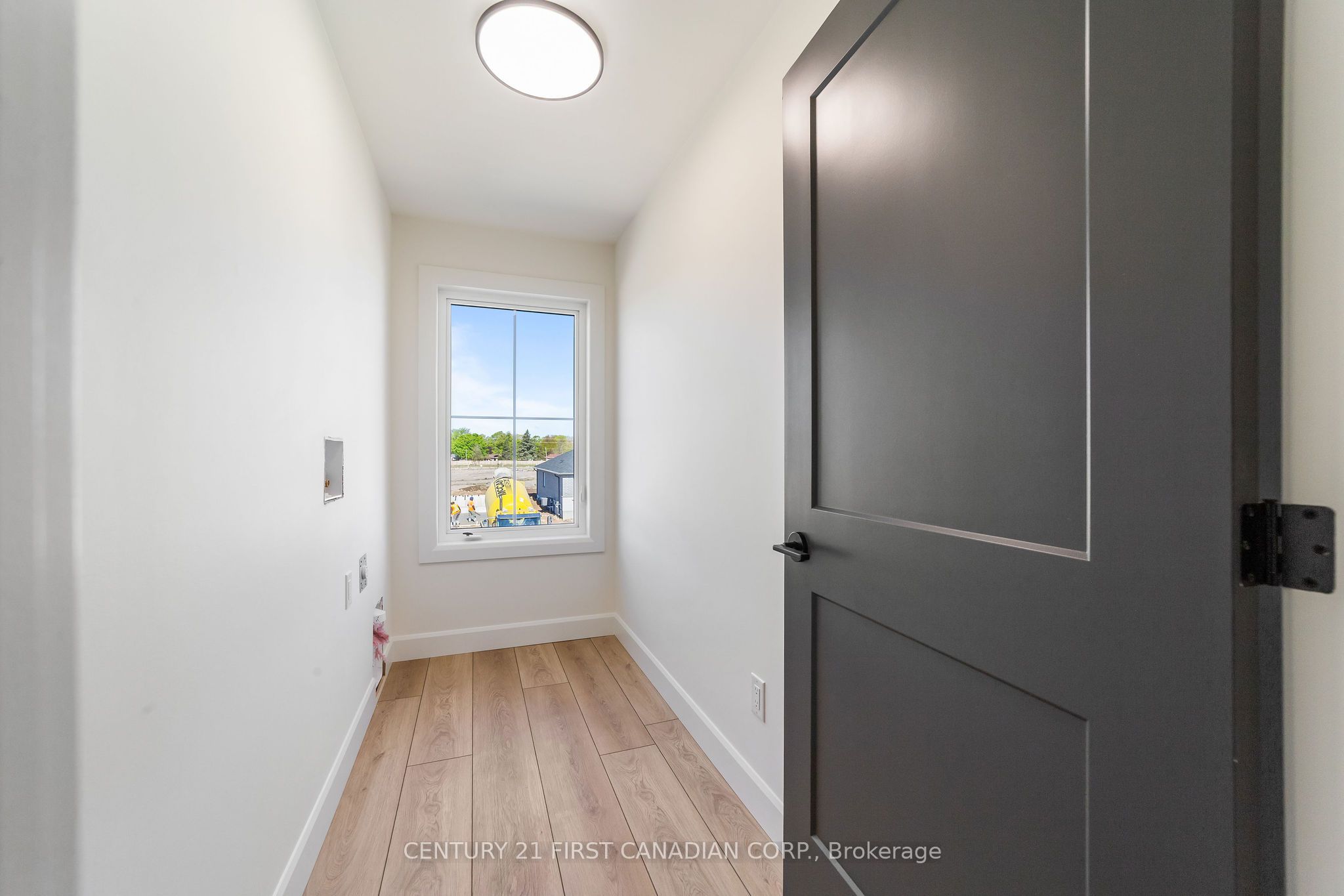 30 Sheldabren Street Property Photo 21