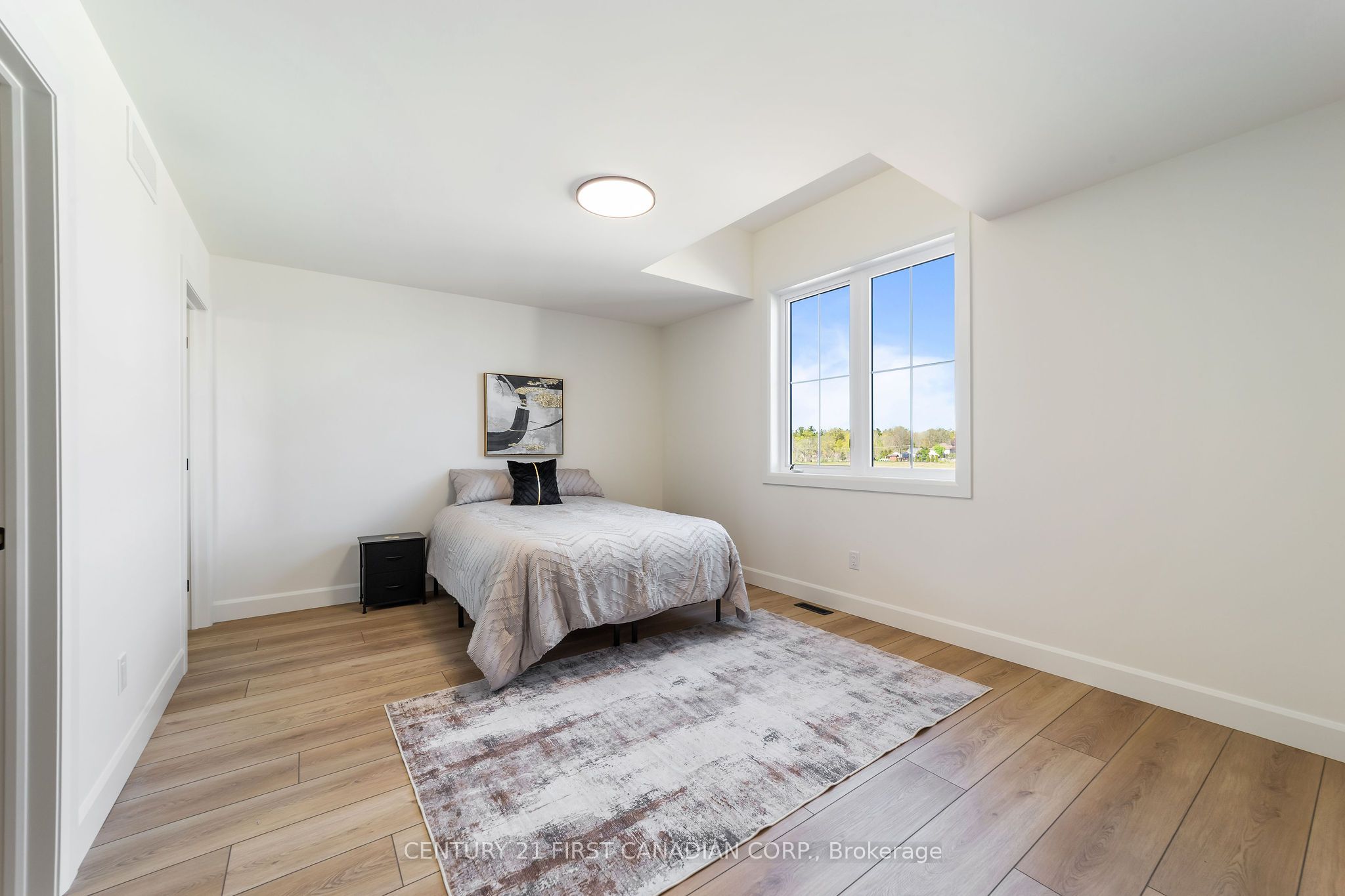 30 Sheldabren Street Property Photo 22