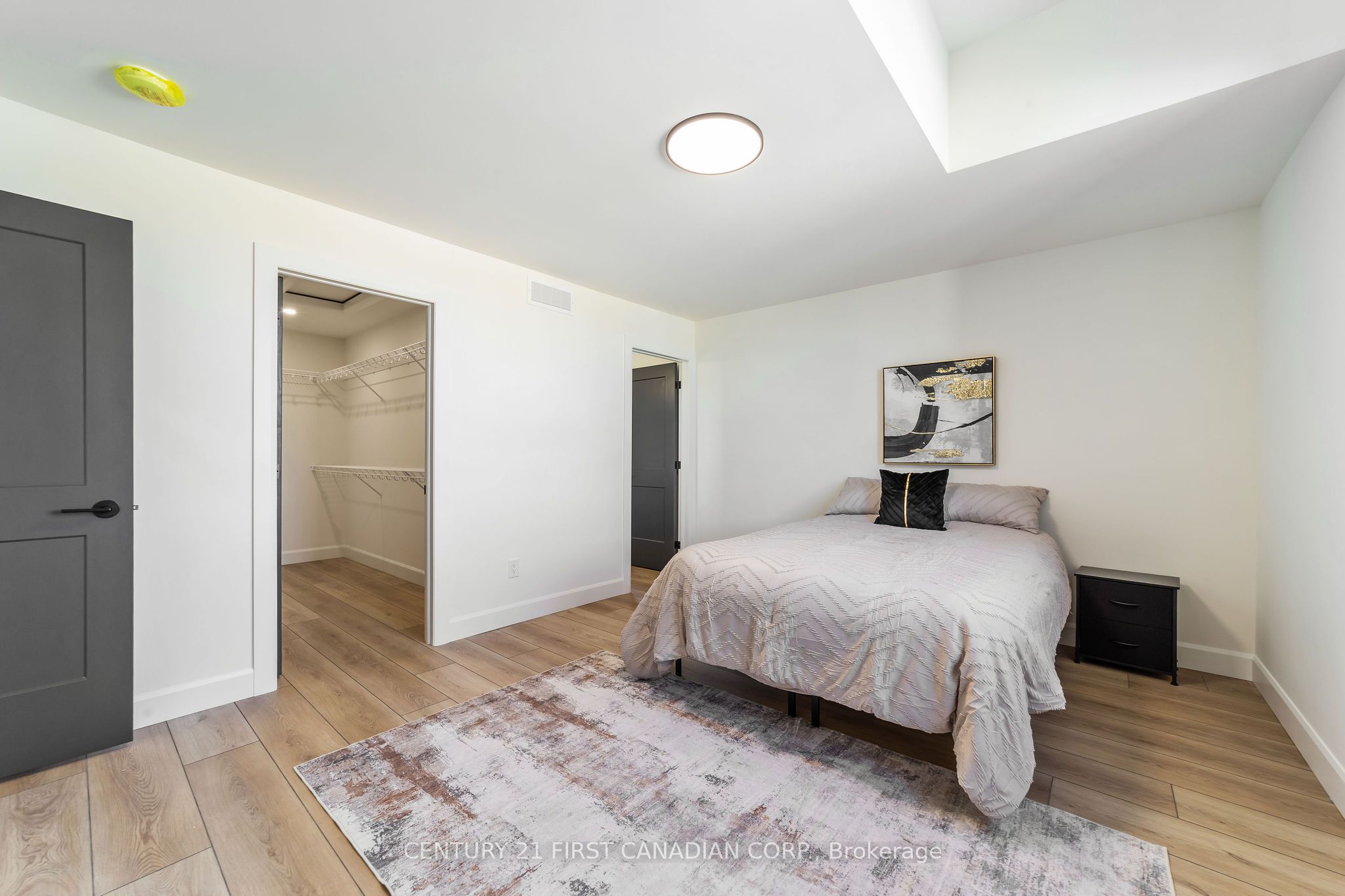 30 Sheldabren Street Property Photo 23