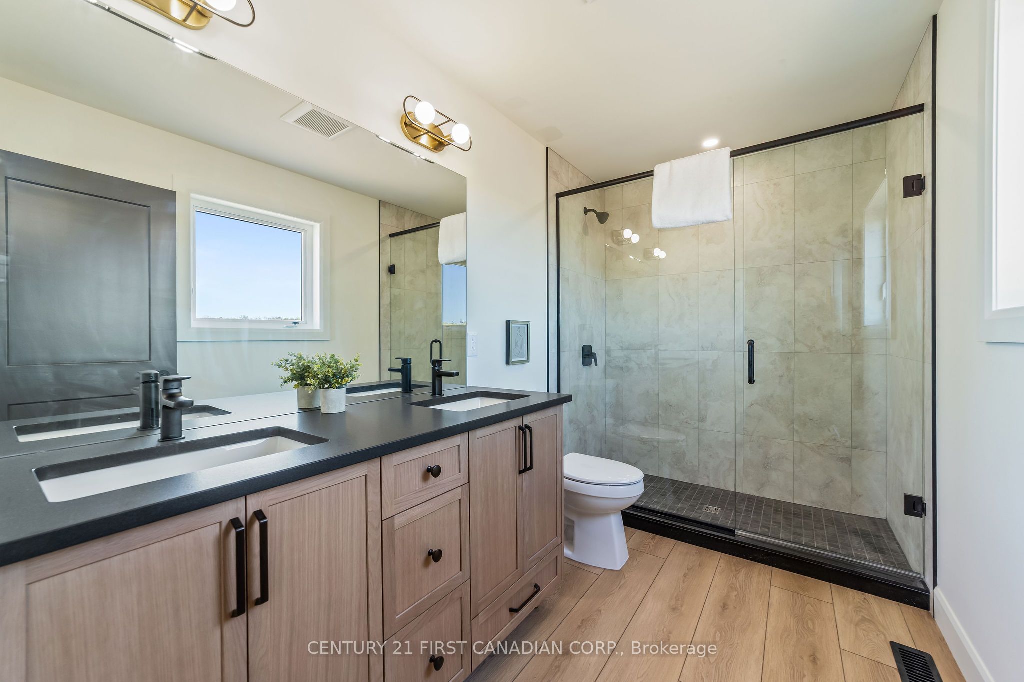 30 Sheldabren Street Property Photo 25