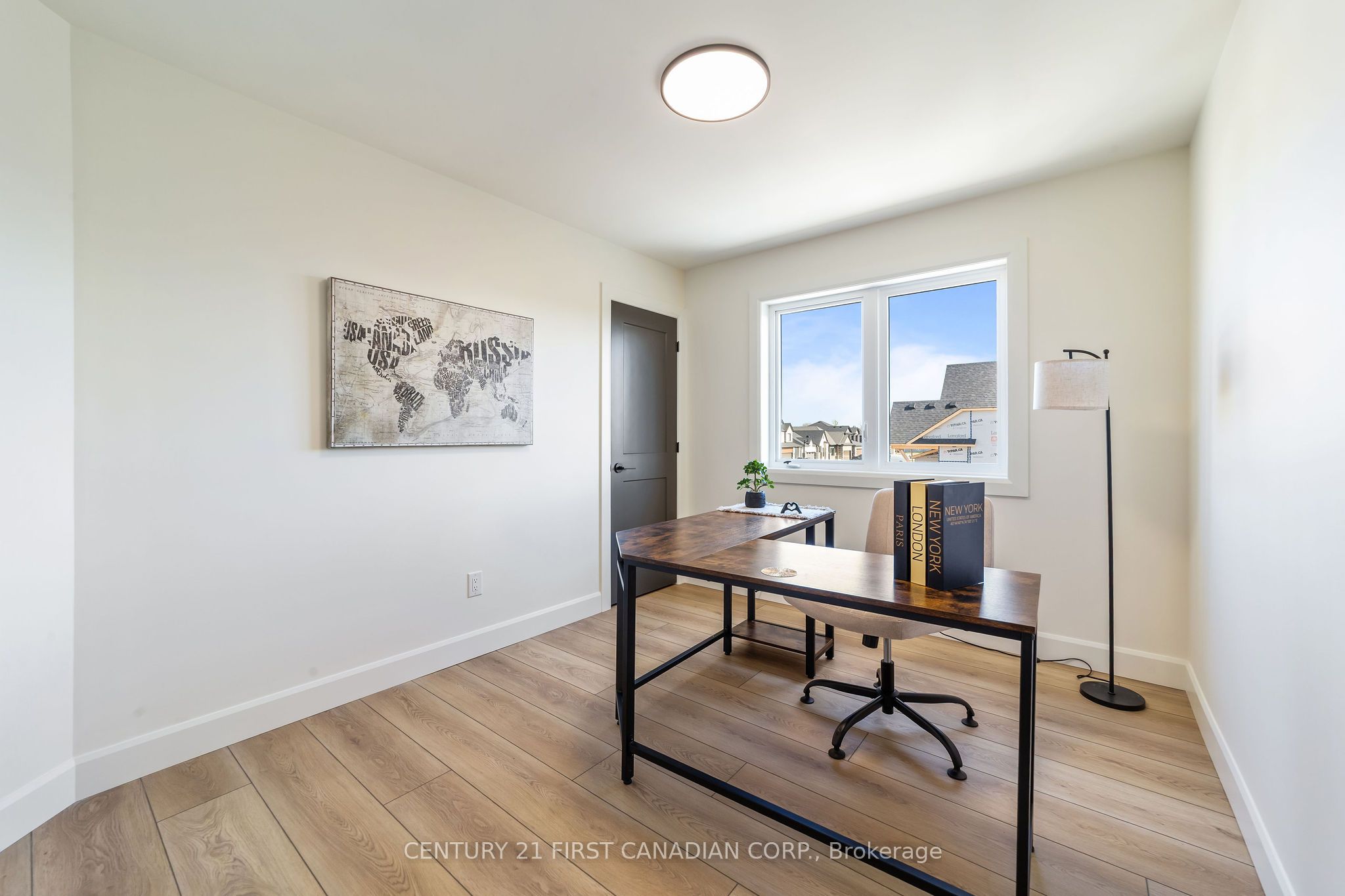 30 Sheldabren Street Property Photo 26
