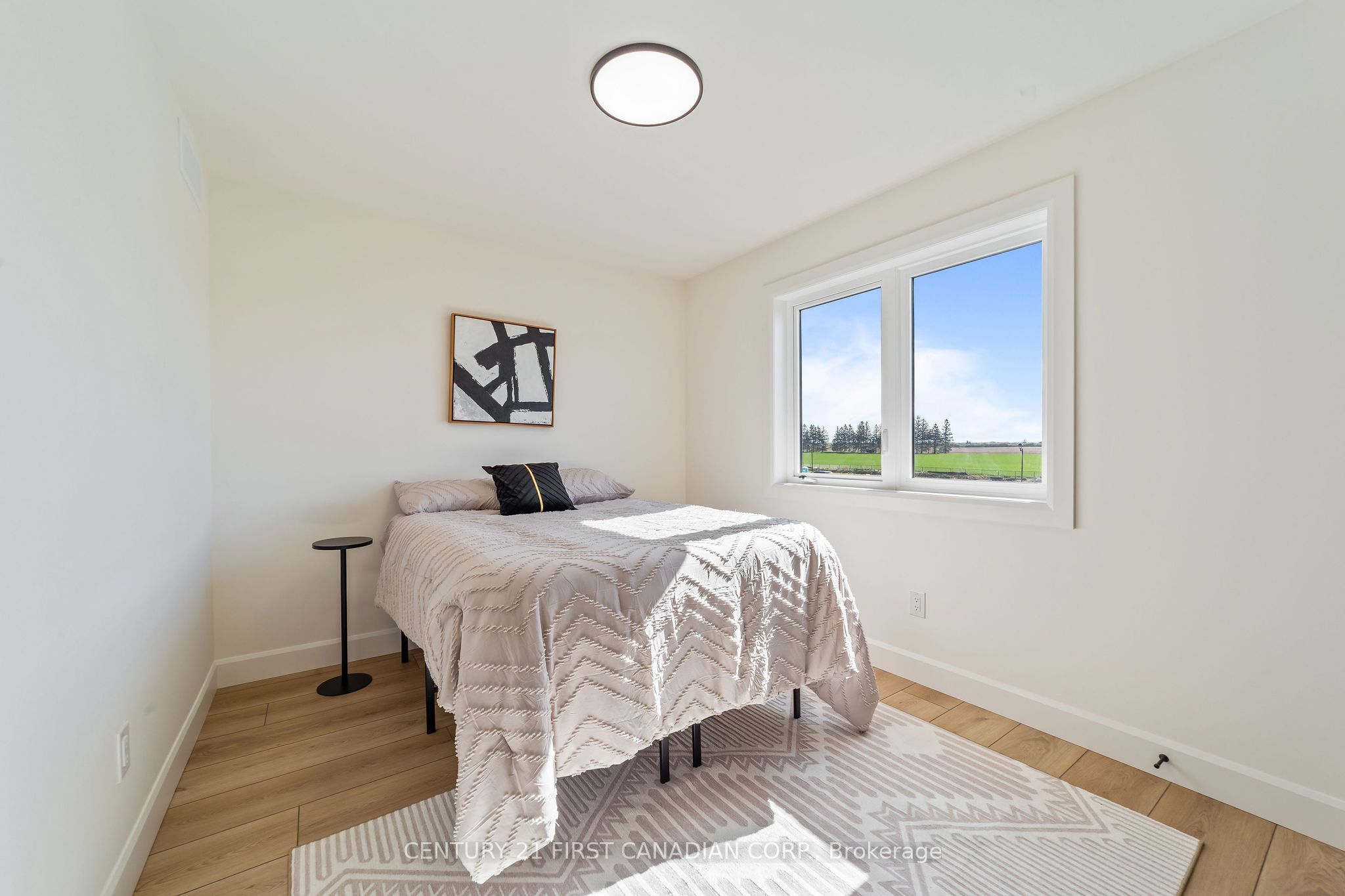 30 Sheldabren Street Property Photo 27