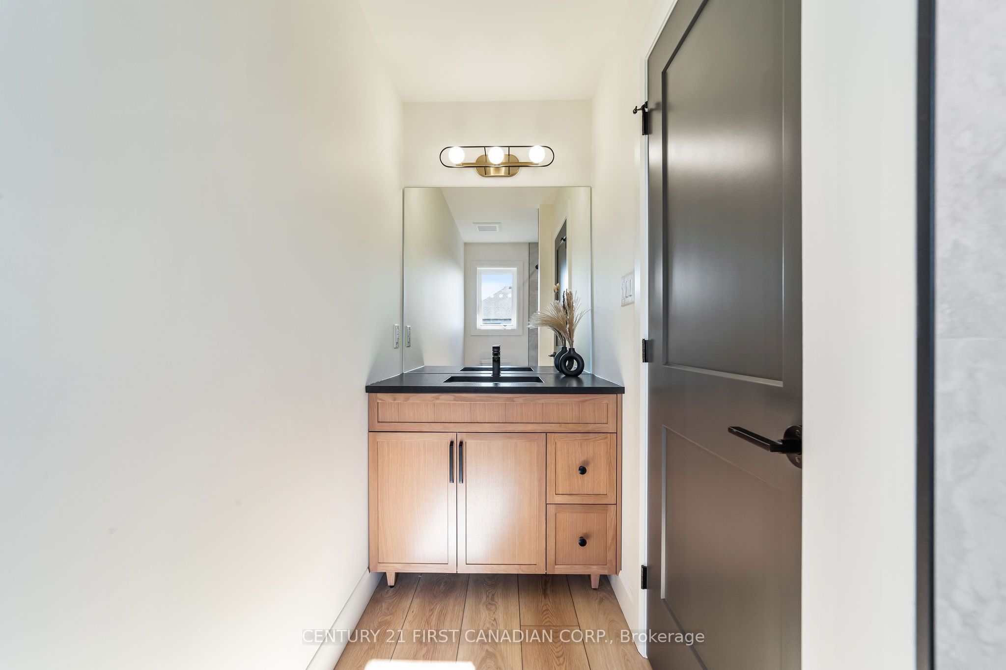 30 Sheldabren Street Property Photo 29