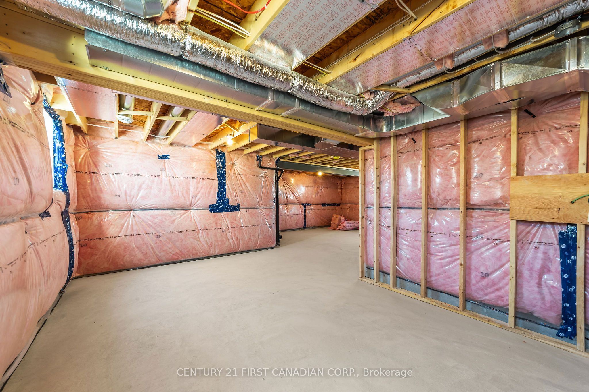 30 Sheldabren Street Property Photo 31