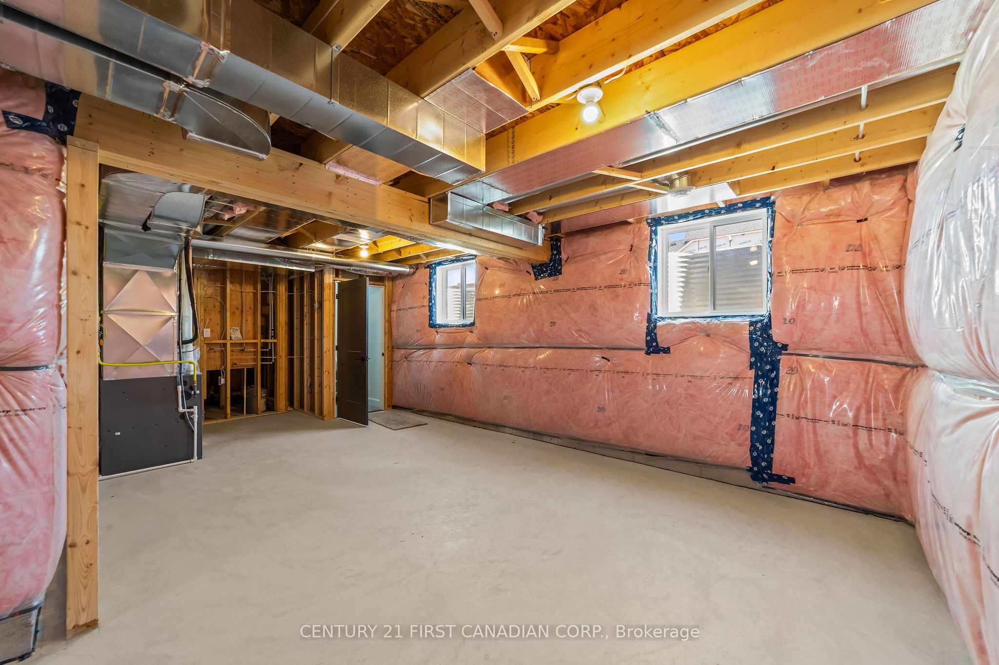 30 Sheldabren Street Property Photo 33