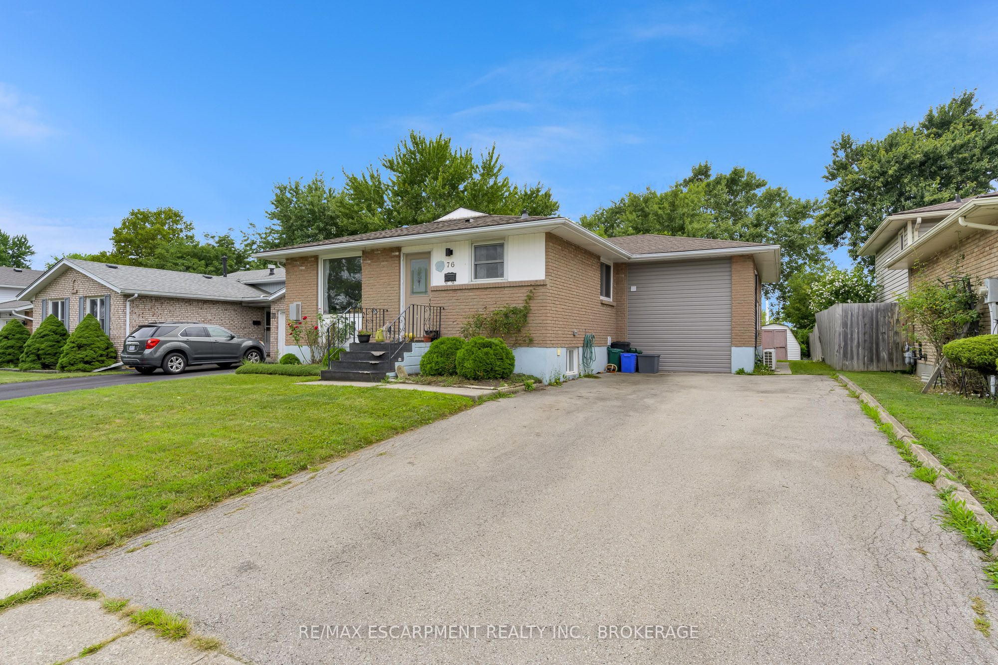76 Marc Boulevard Property Photo 2